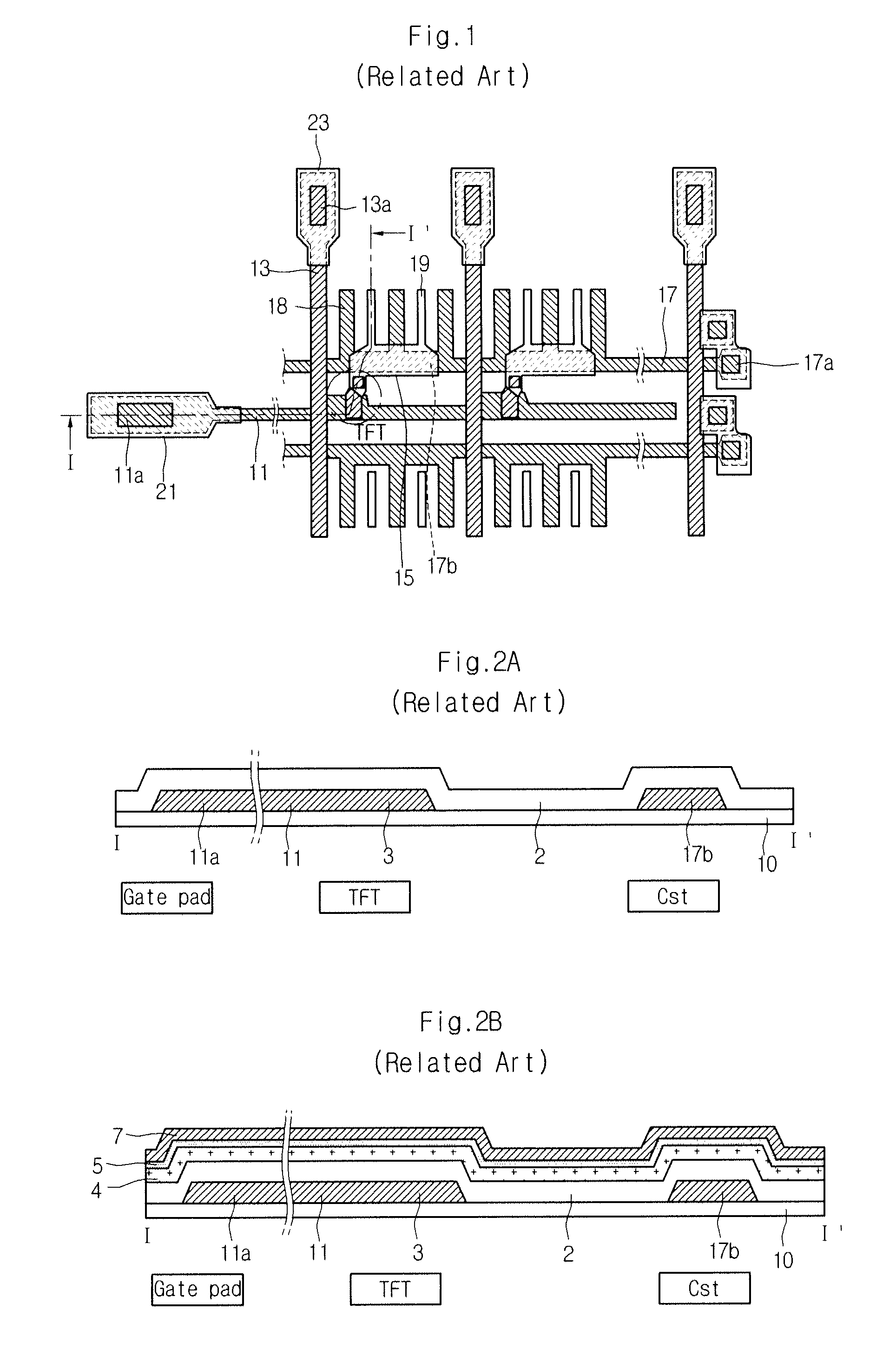 Liquid crystal display device