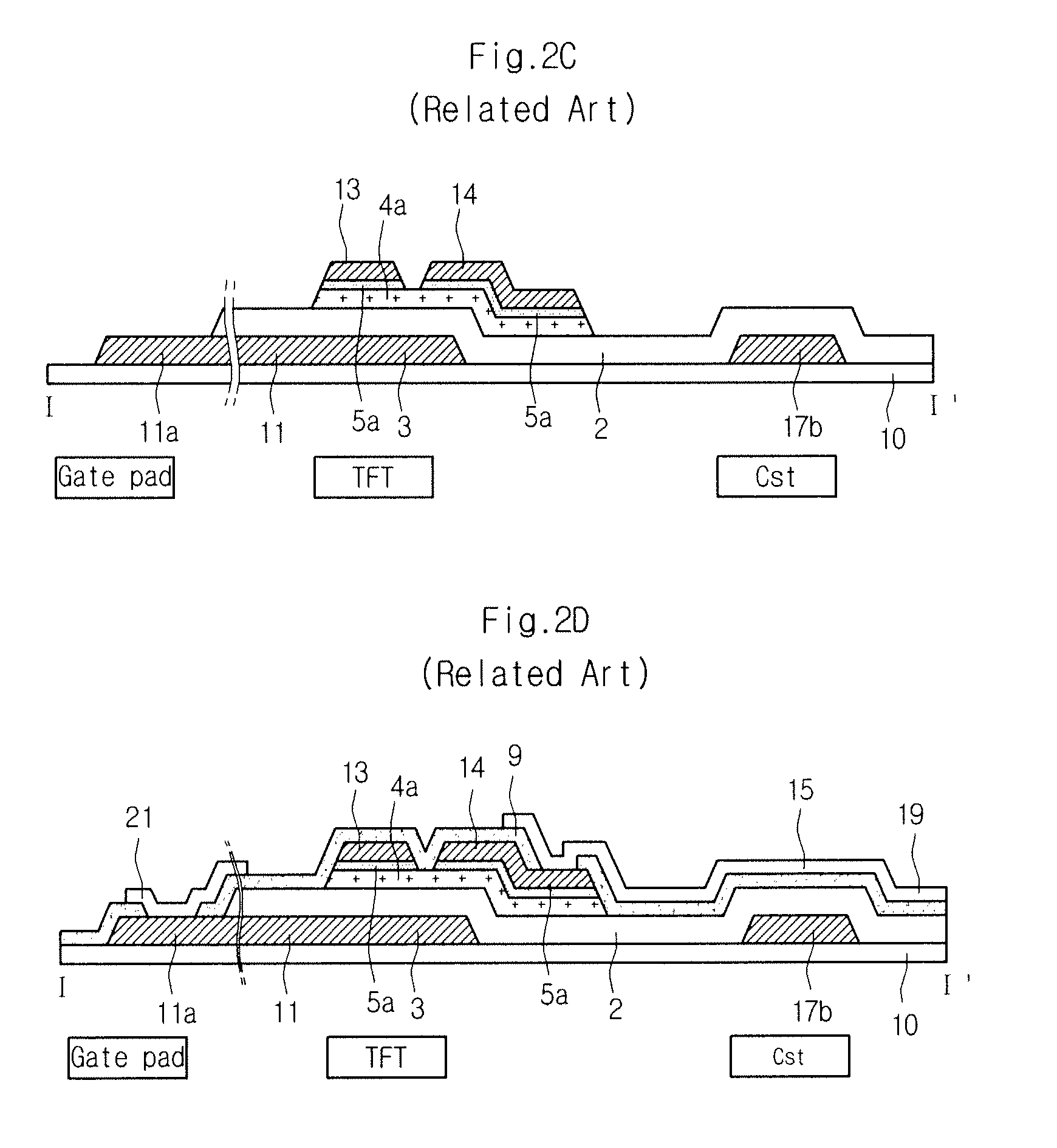 Liquid crystal display device