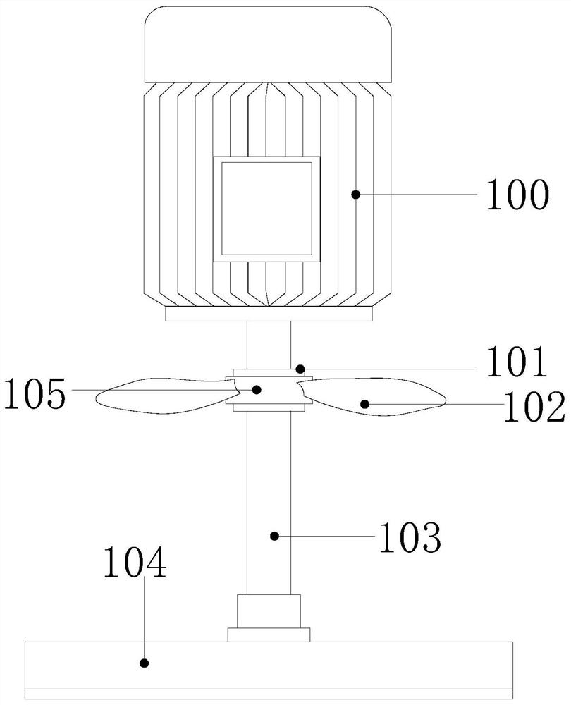 A toner safety grinder for laser printers that can prevent ozone generation