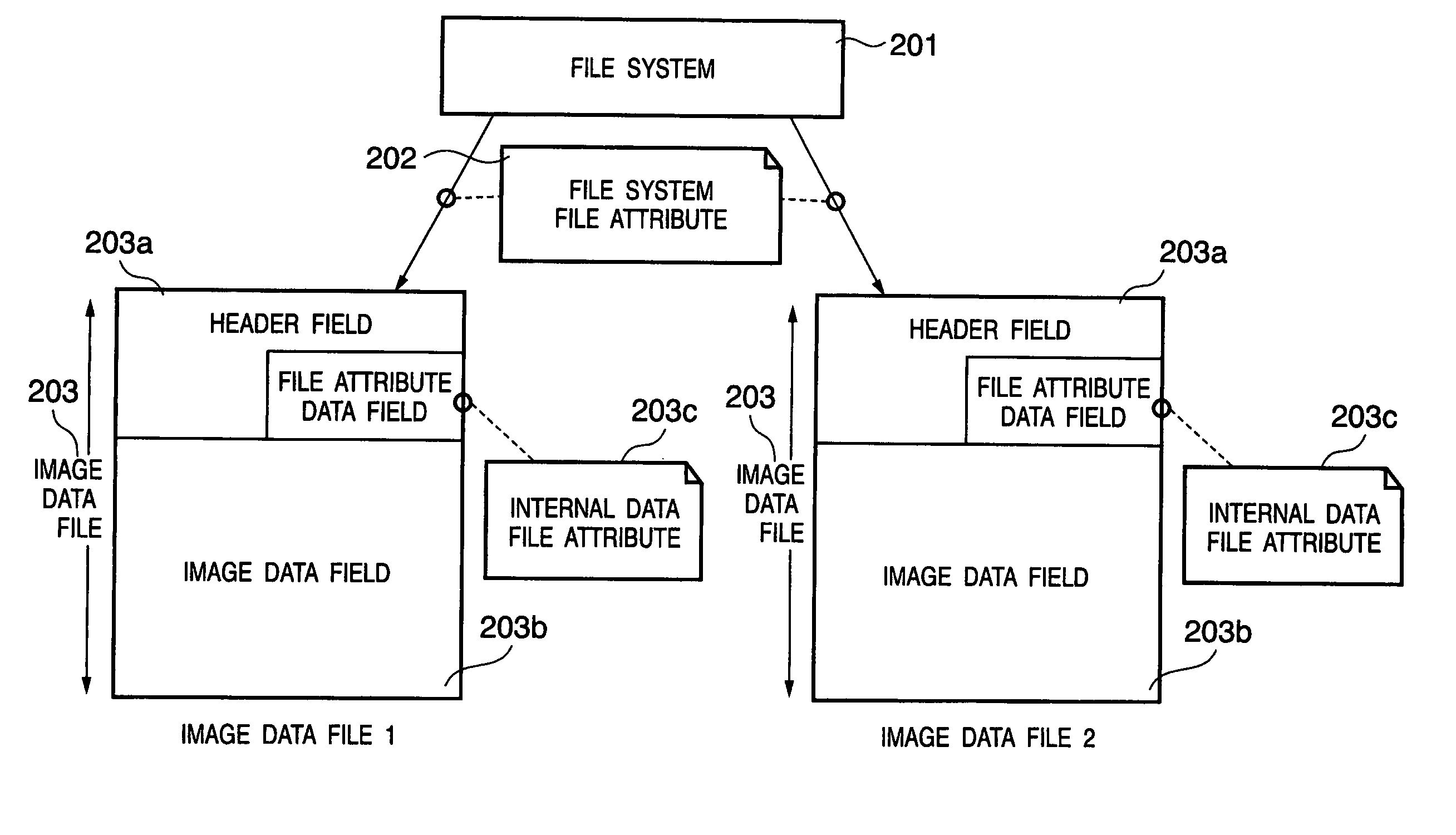 Image processing apparatus, image processing method, computer program, and storage medium