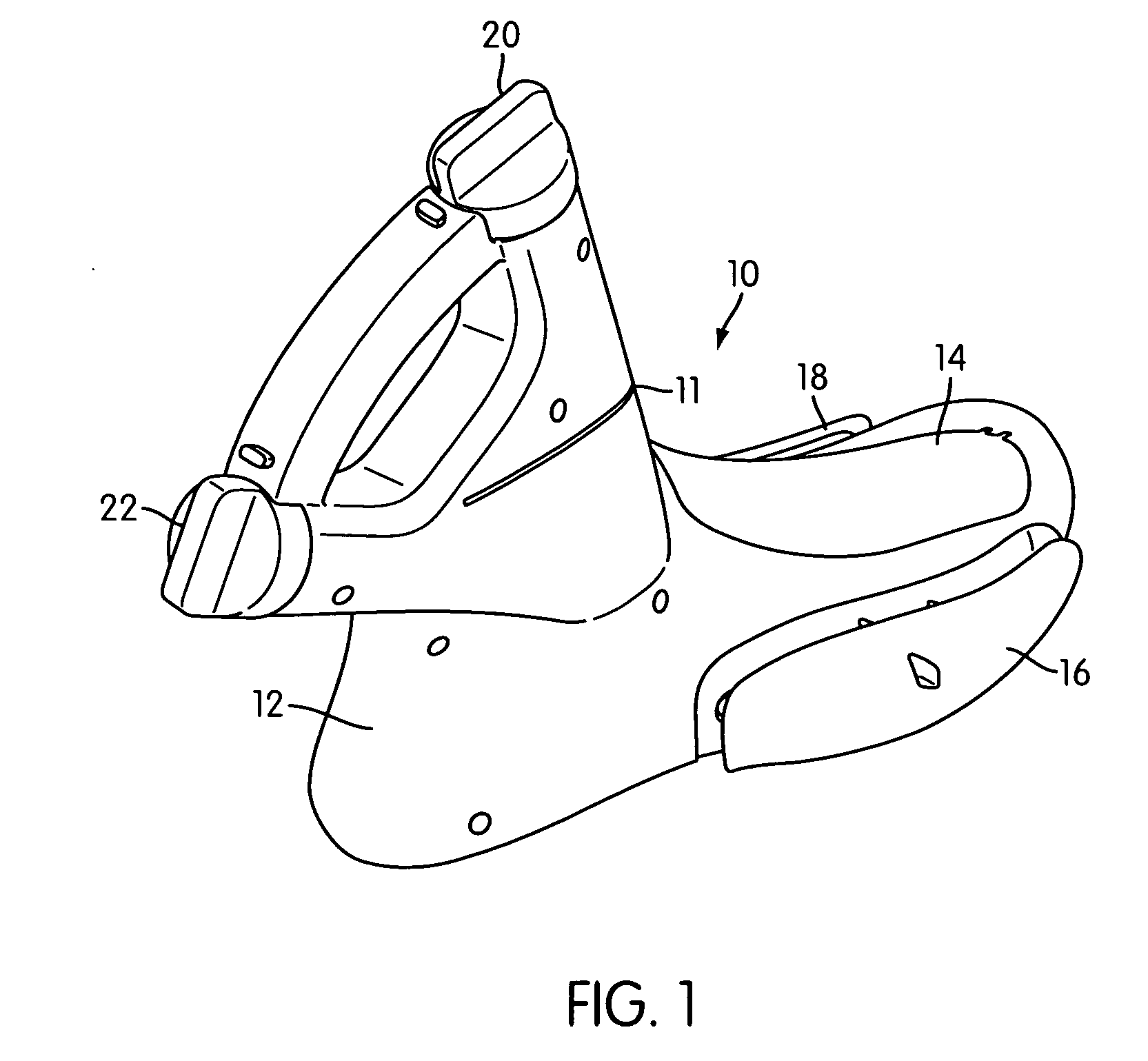 Custom fit system with adjustable last and method for custom fitting athletic shoes