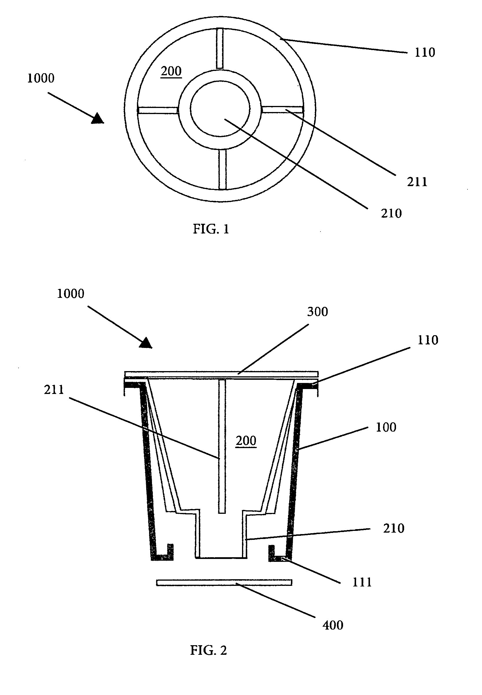 Apparatus and related methods of roasting, grinding, and brewing coffee