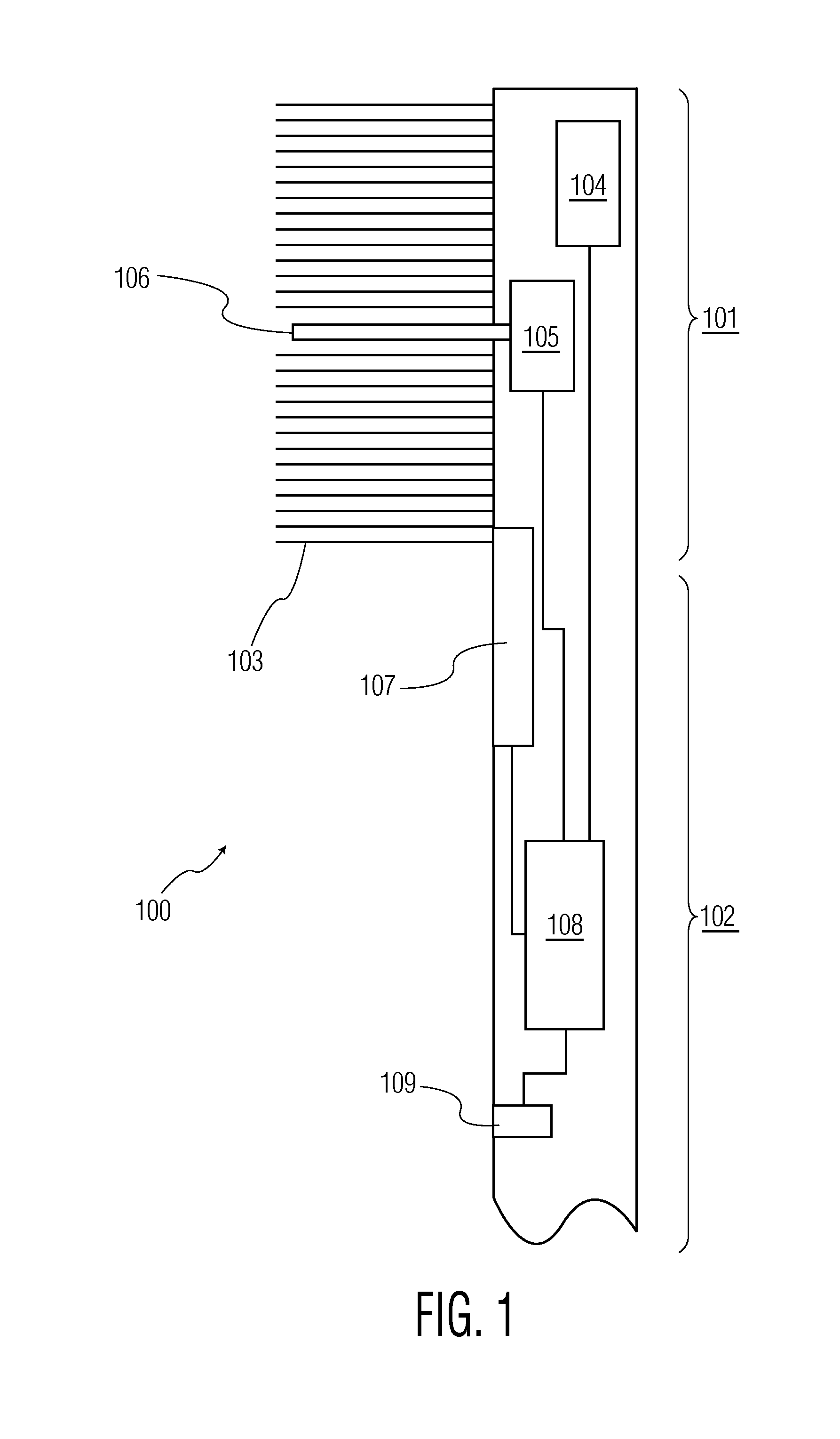 Method of monitoring oral health