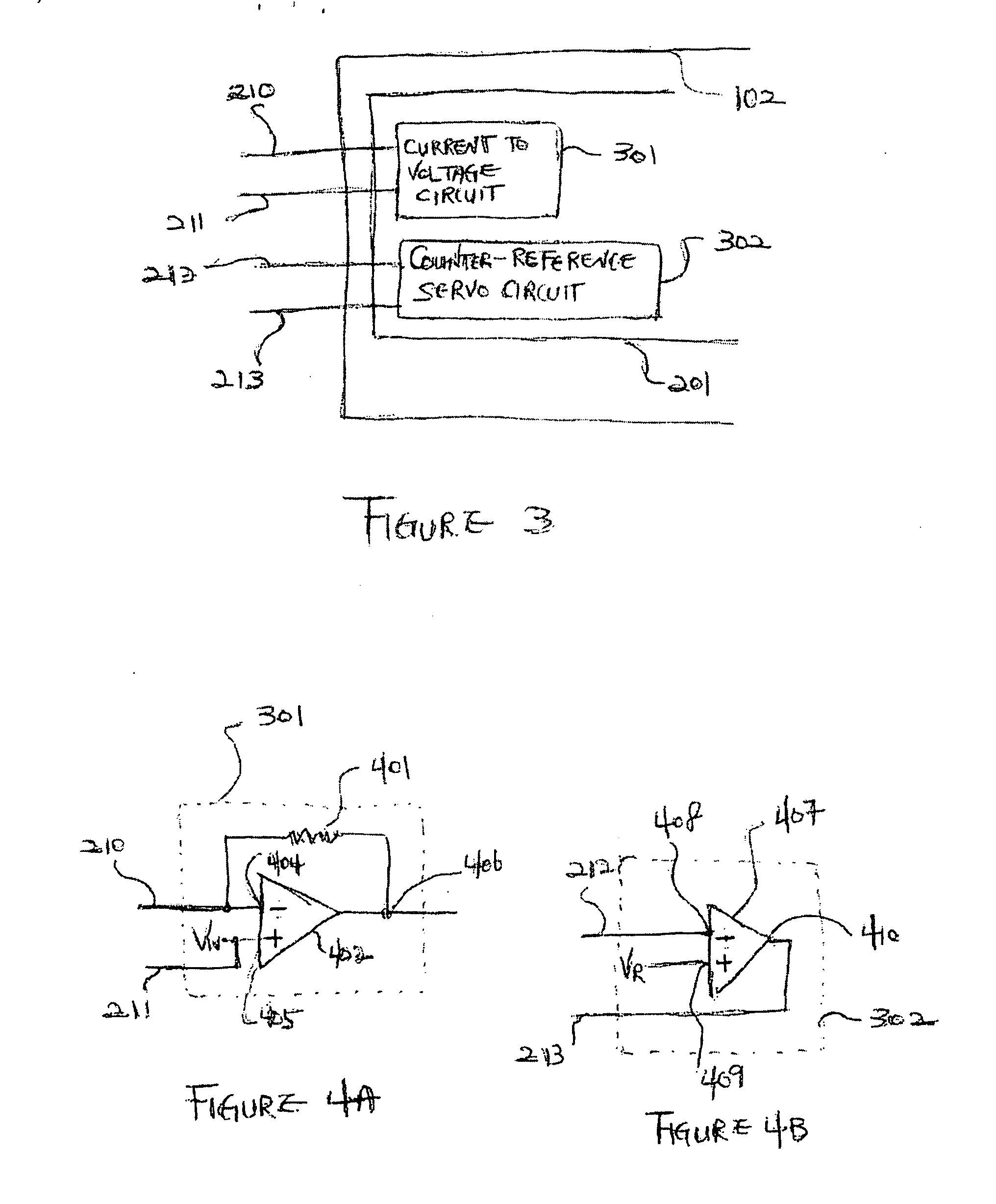 Method and apparatus for providing rechargeable power in data monitoring and management systems