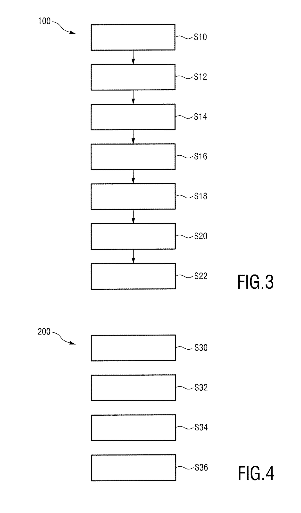 Device, system and method for detecting a cardiac and/or respiratory disease of a subject