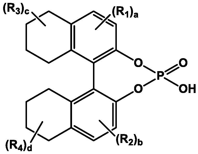 Process for preparation of bedaquiline and pharmaceutically acceptable salts thereof