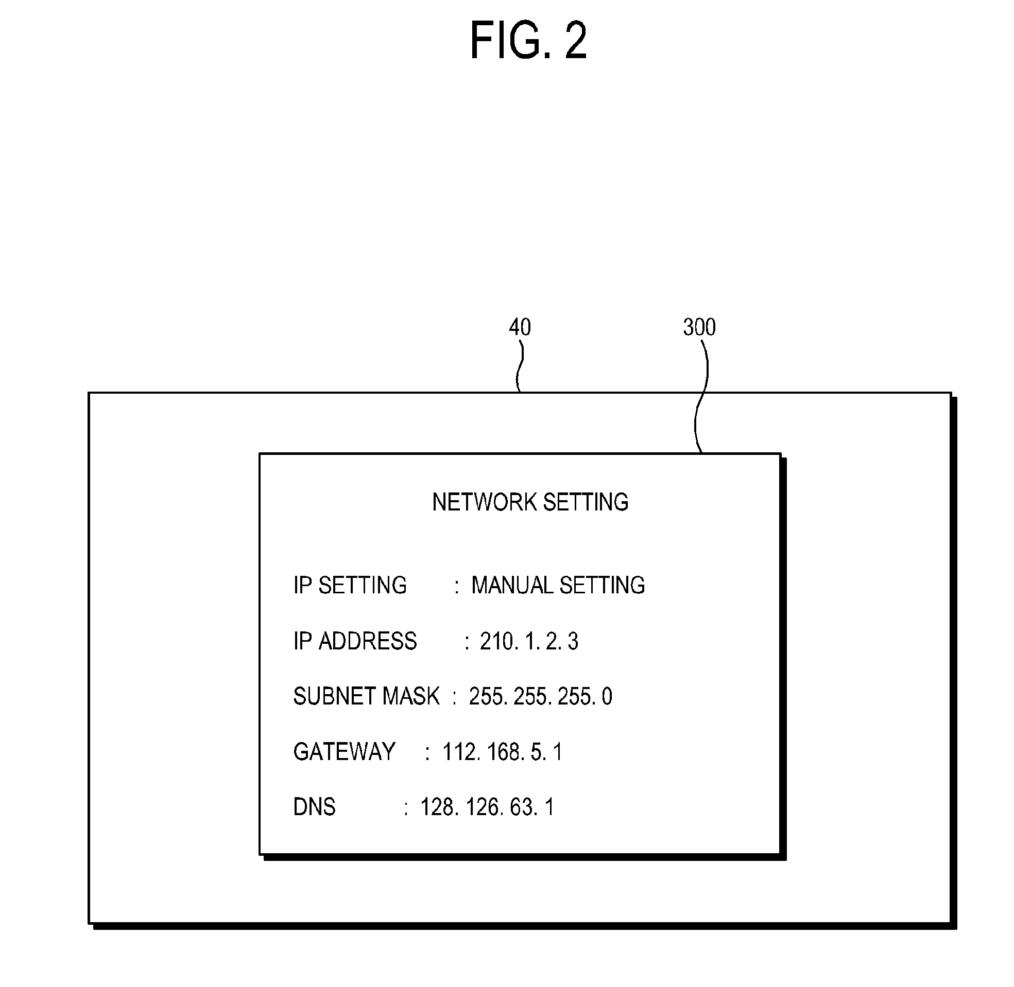 Video processing apparatus and video processing method thereof