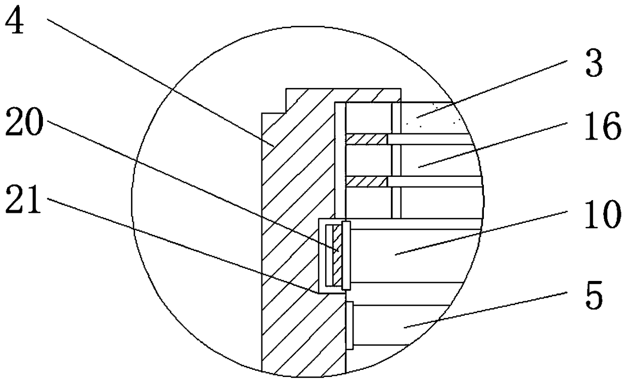 Reflective membrane and backlight module capable of preventing non-uniform brightness of two sides of displayer