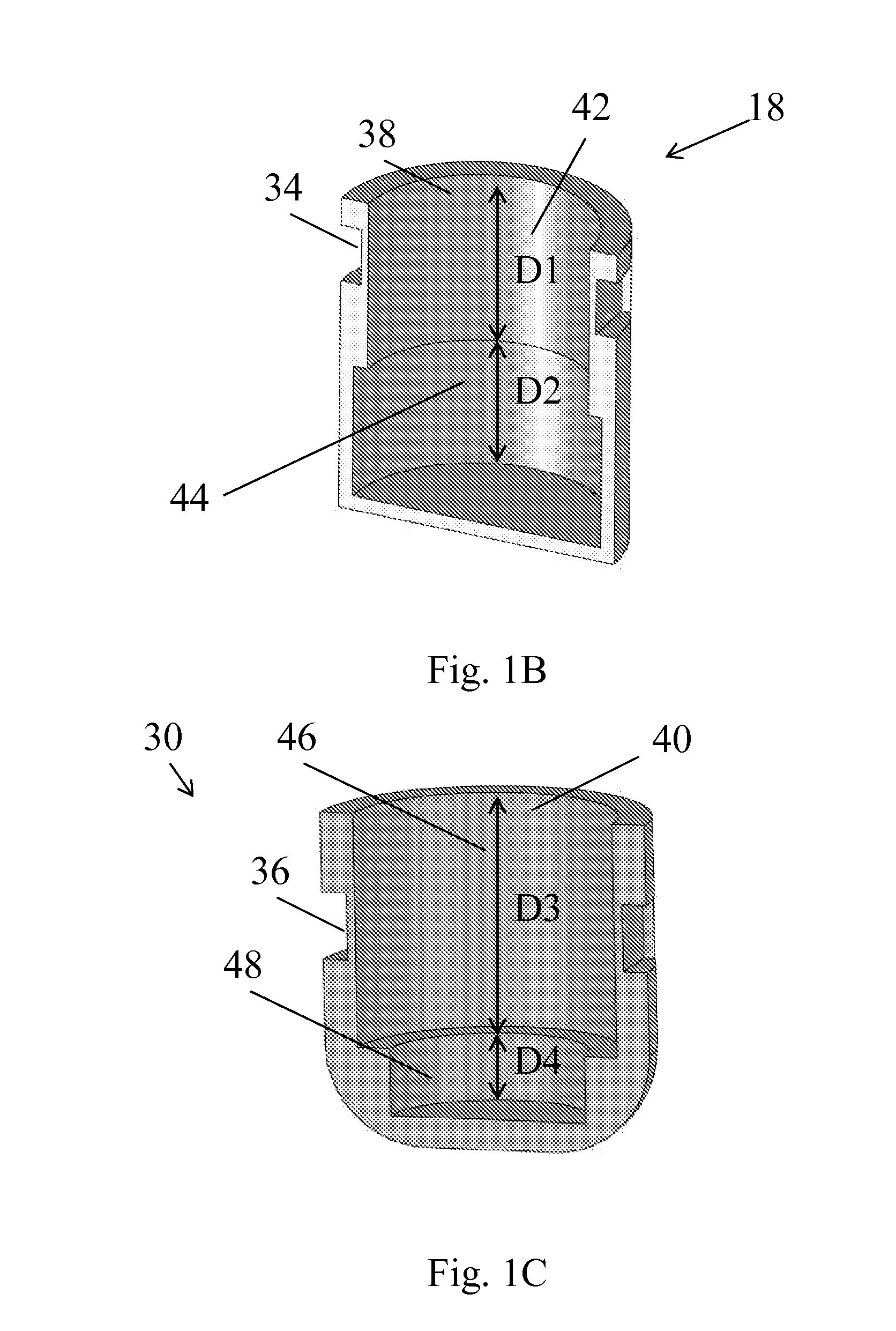 System and method to magnetically actuate a capsule endoscopic robot for diagnosis and treatment