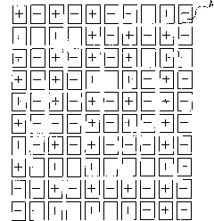 Active display device and driving method thereof