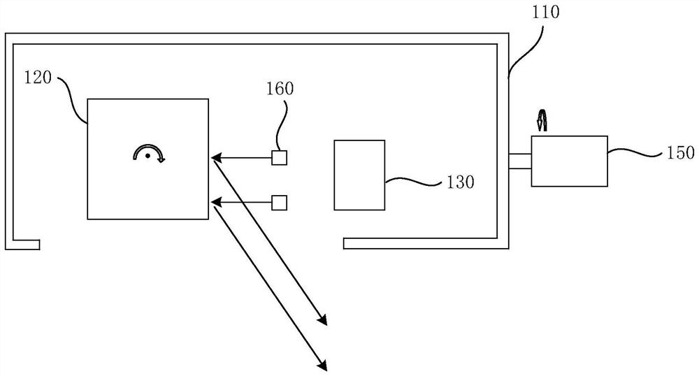 Laser radar