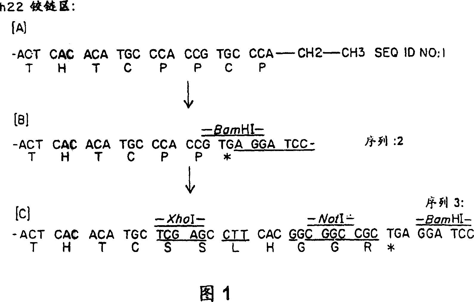 Therapeutic compounds comprised of anti-fc receptor binding agents