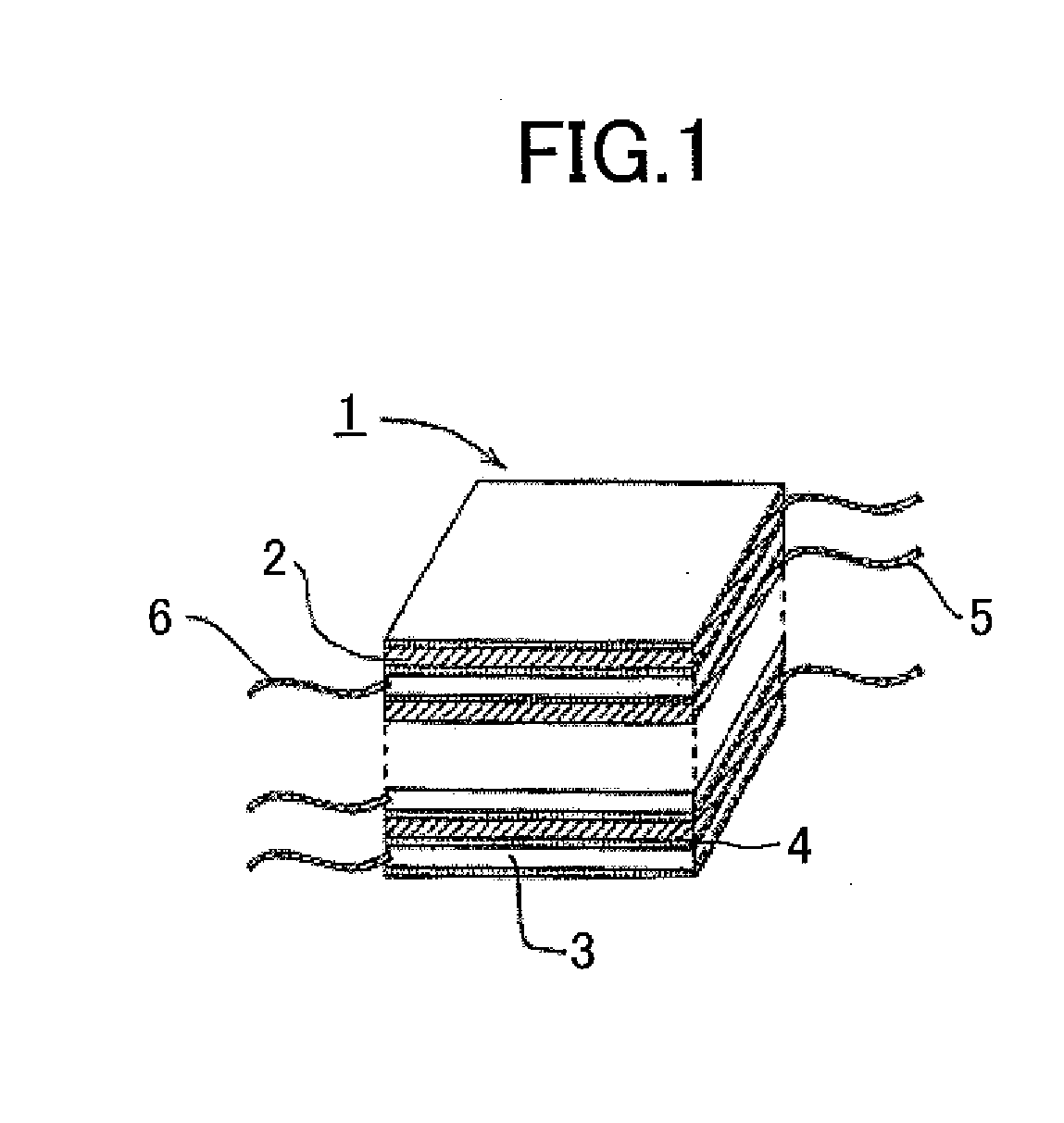 Method for producing spinel-type lithium manganate