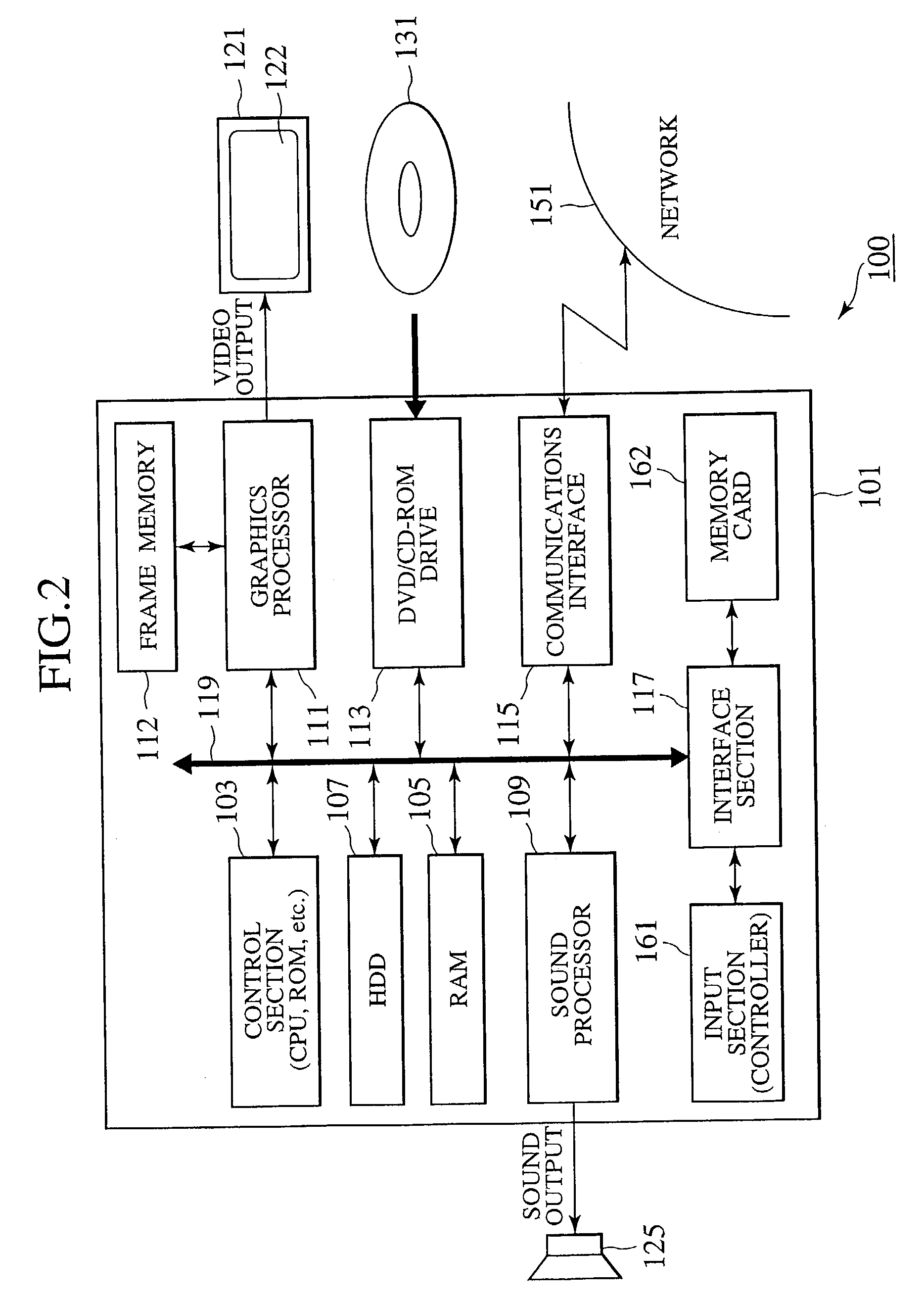 Method for controlling display of messages transmitted/received in network game