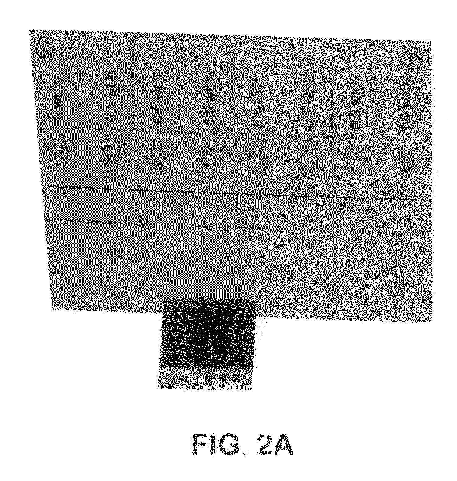 Cleaning composition having high self-adhesion and providing residual benefits