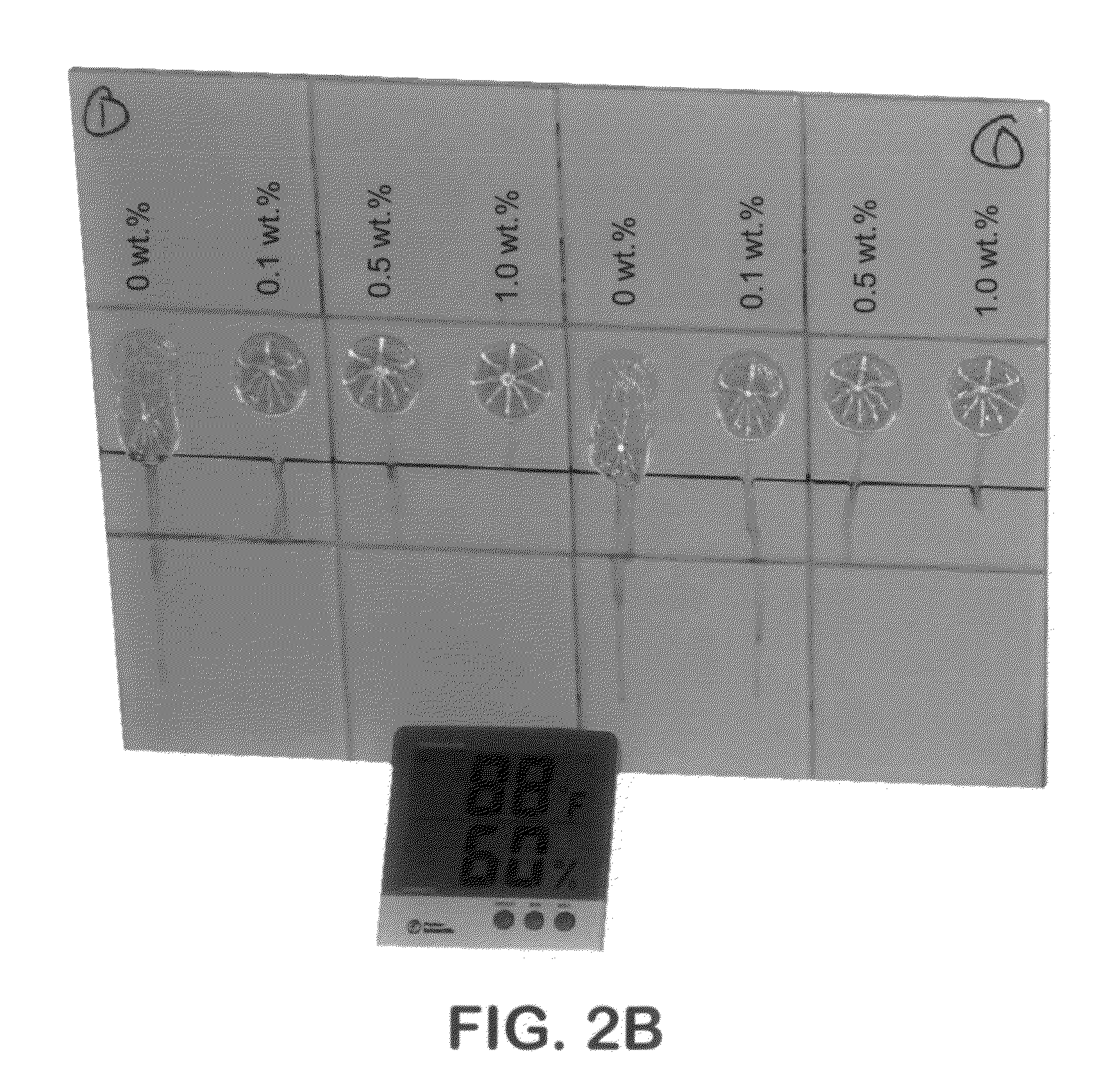 Cleaning composition having high self-adhesion and providing residual benefits