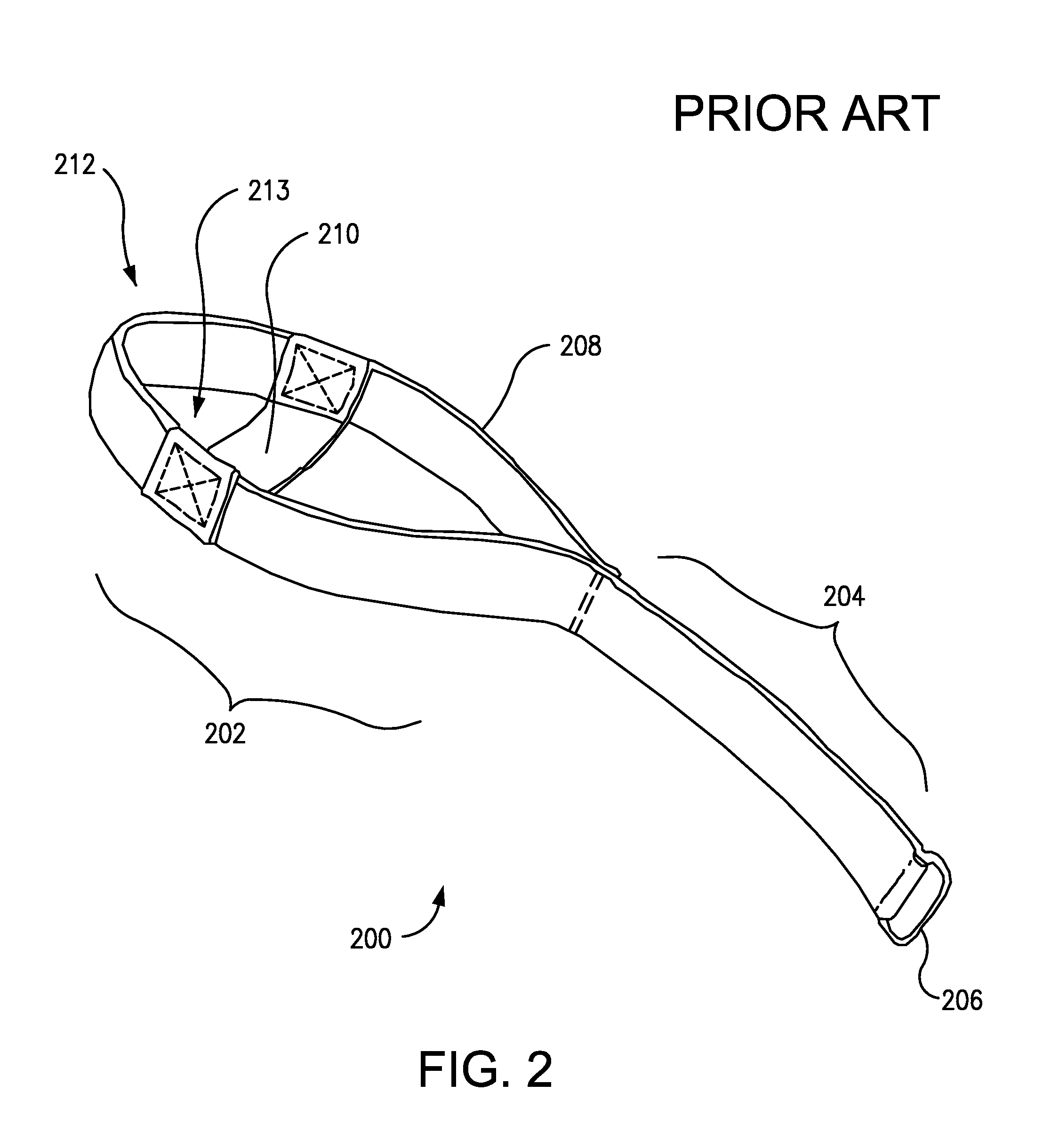 Lower Extremity Receiving Device for Providing Enhanced Leg Mobility During Lower Body Exercise