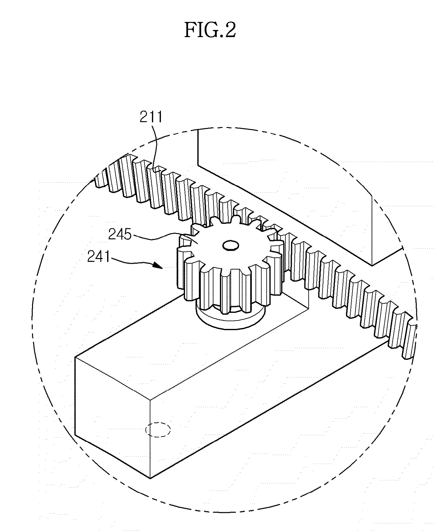 X-ray generation module, X-ray imaging apparatus, and X-ray imaging method