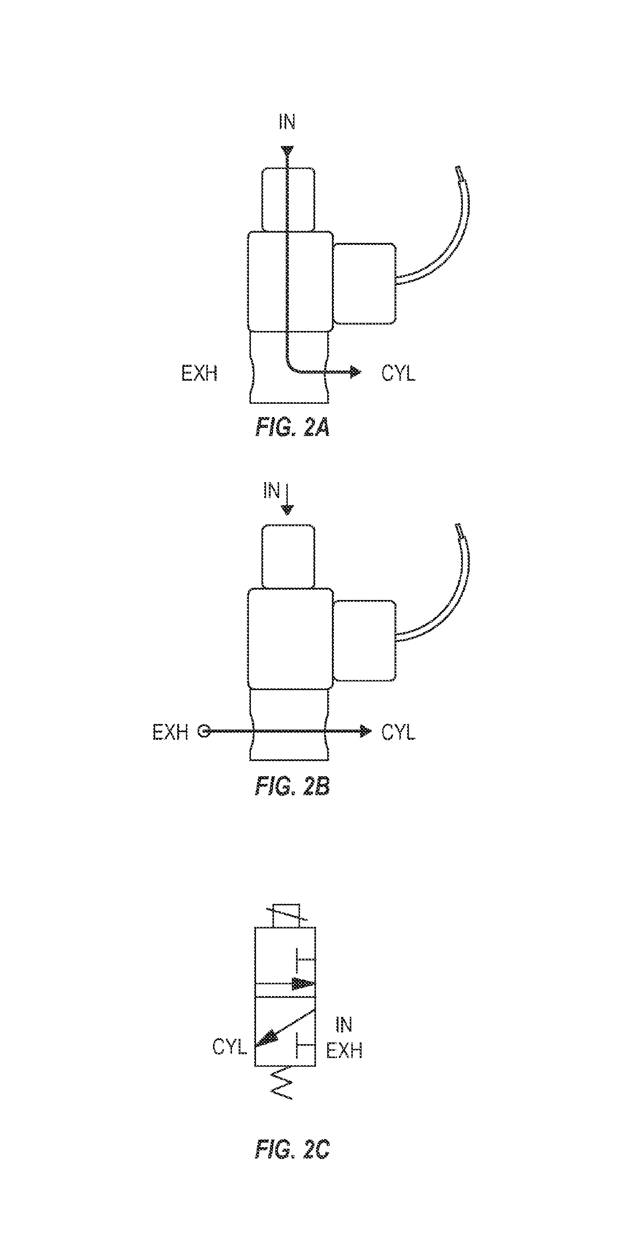 Automated flood irrigation system and method of using the same