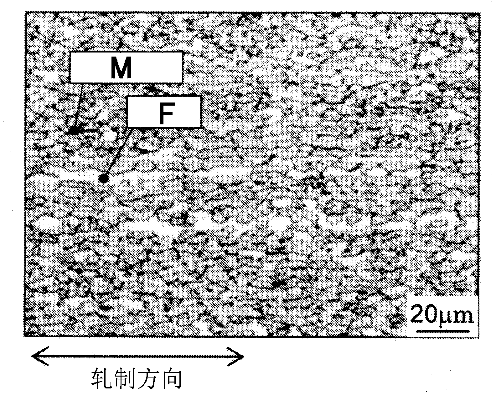 Stainless-steel sheet for metal mask