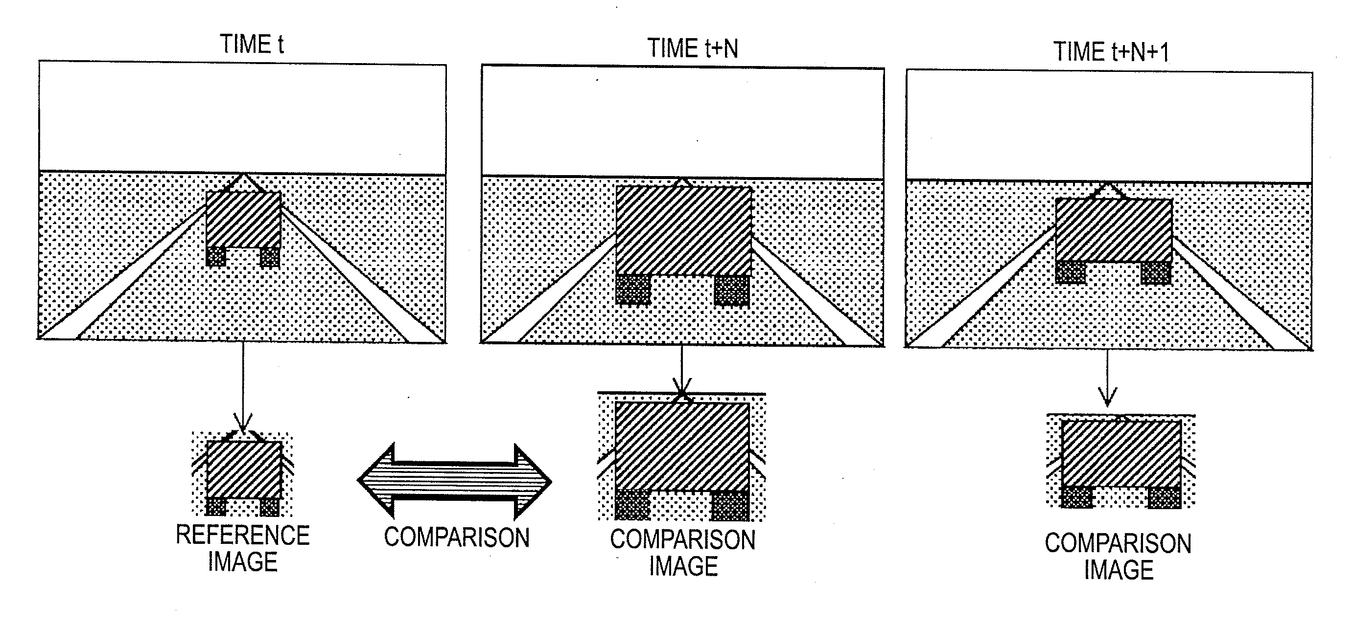 Image Processing Device