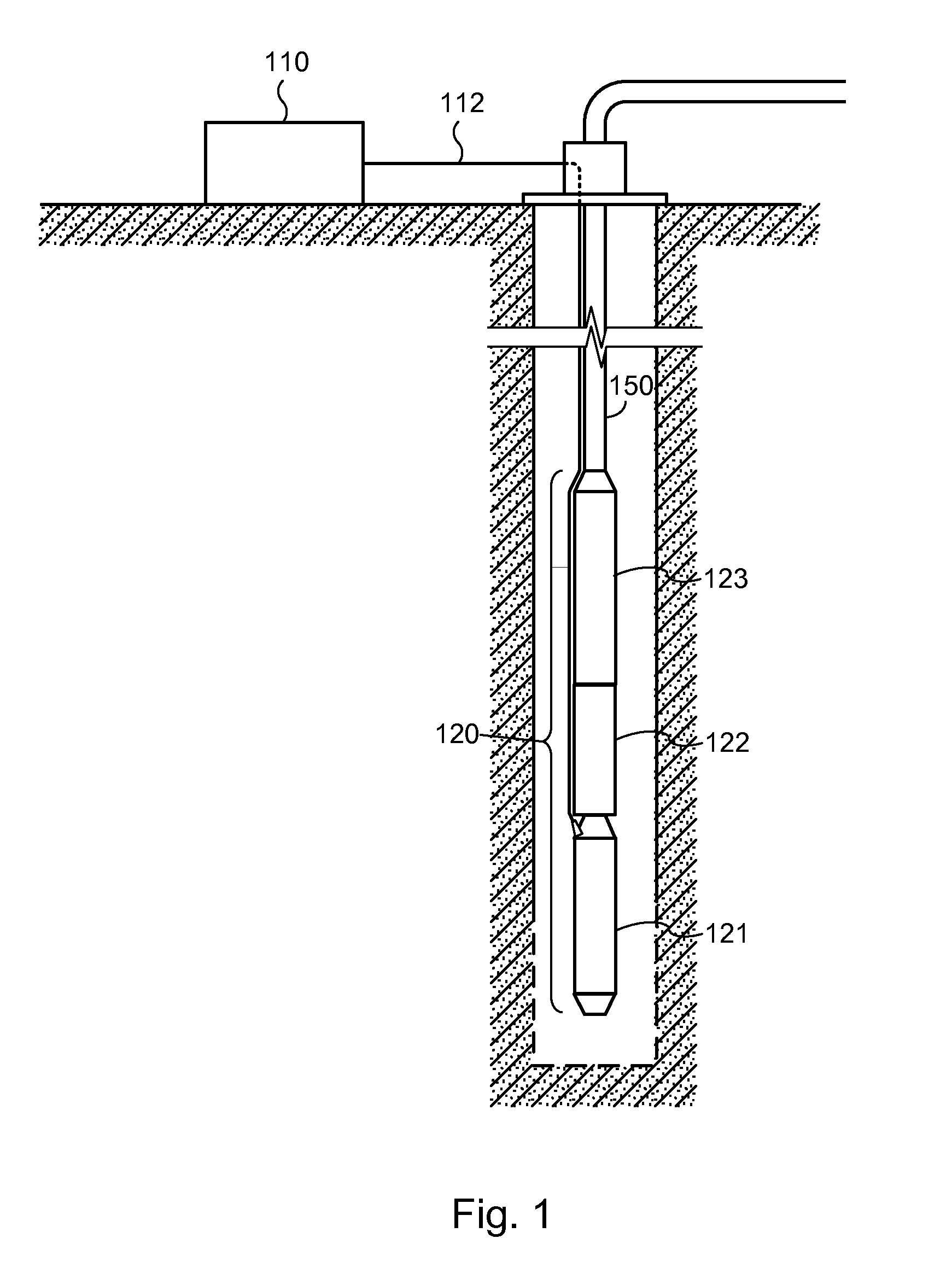 Systems and Methods for Electric Motor Construction