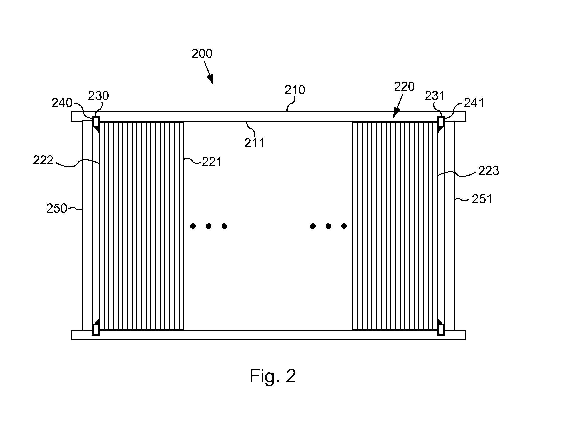 Systems and Methods for Electric Motor Construction