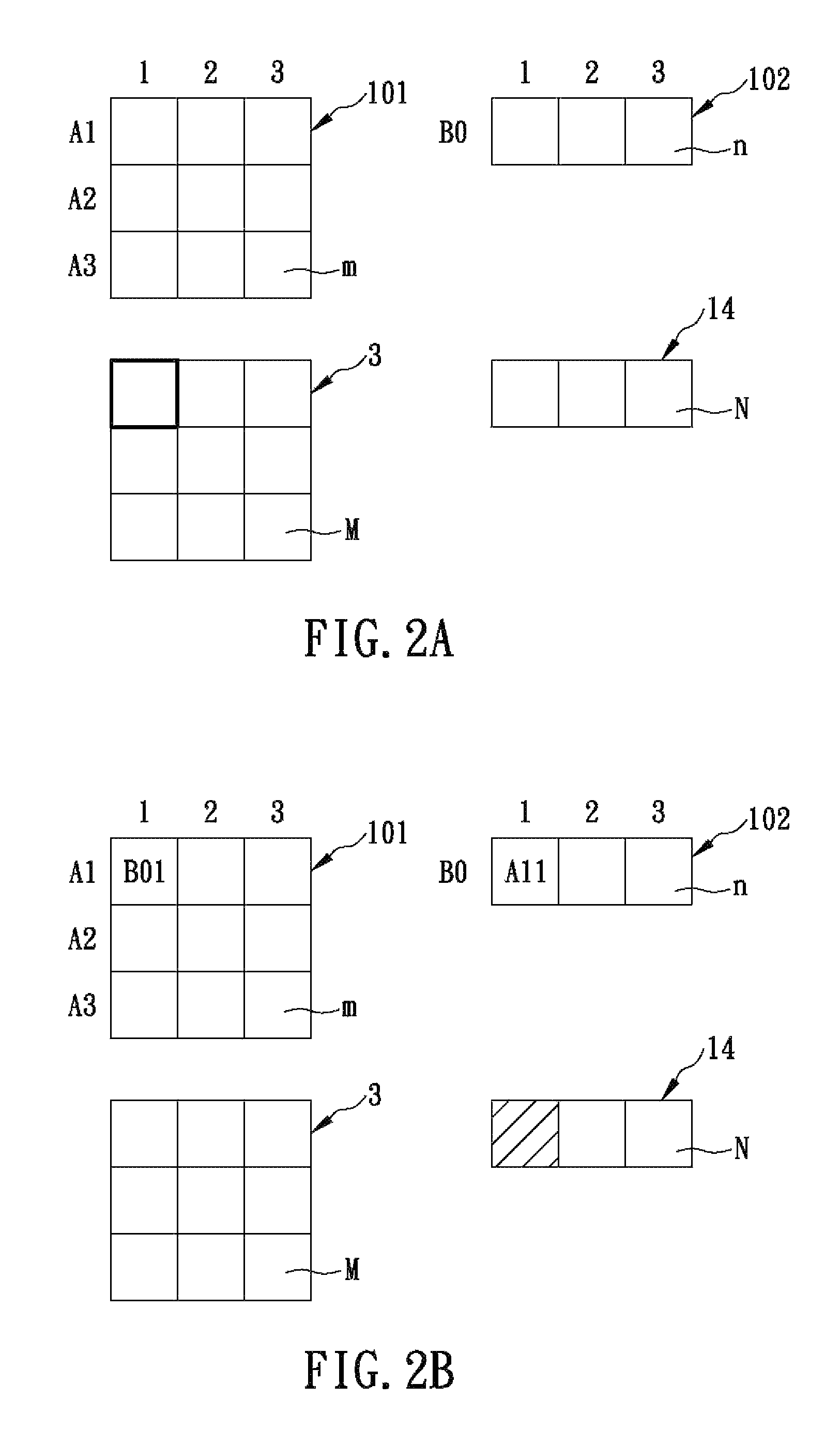 Connection device capable of increasing data reading and writing speeds