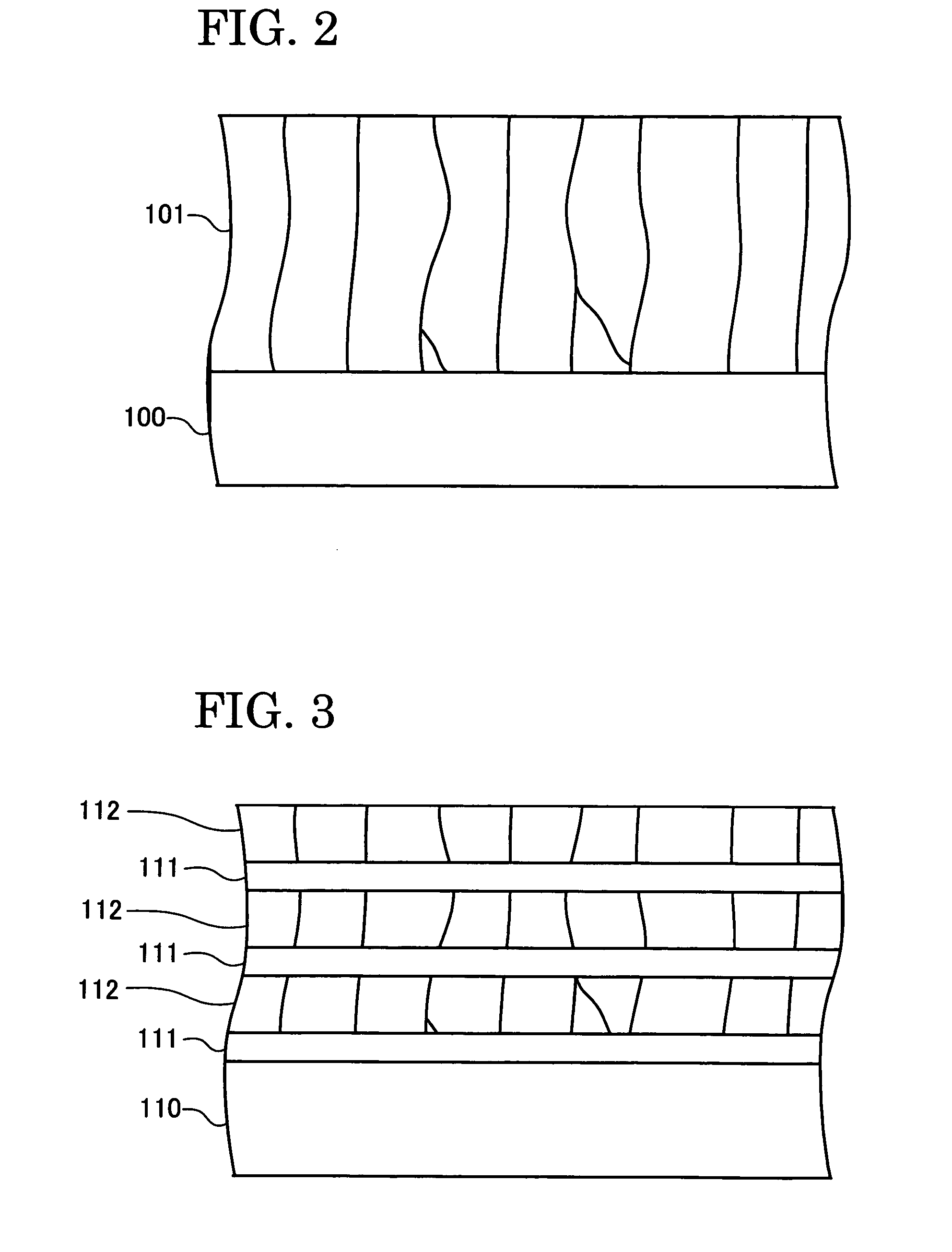 High-frequency magnetic thin film, composite magnetic thin film, and magnetic device using same