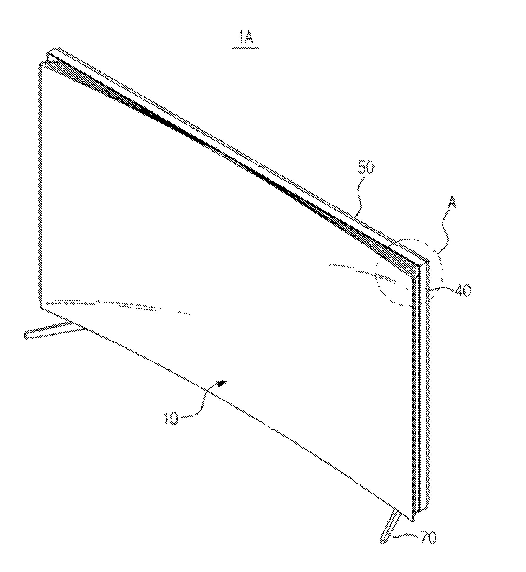 Disply apparatus and method of controlling the same
