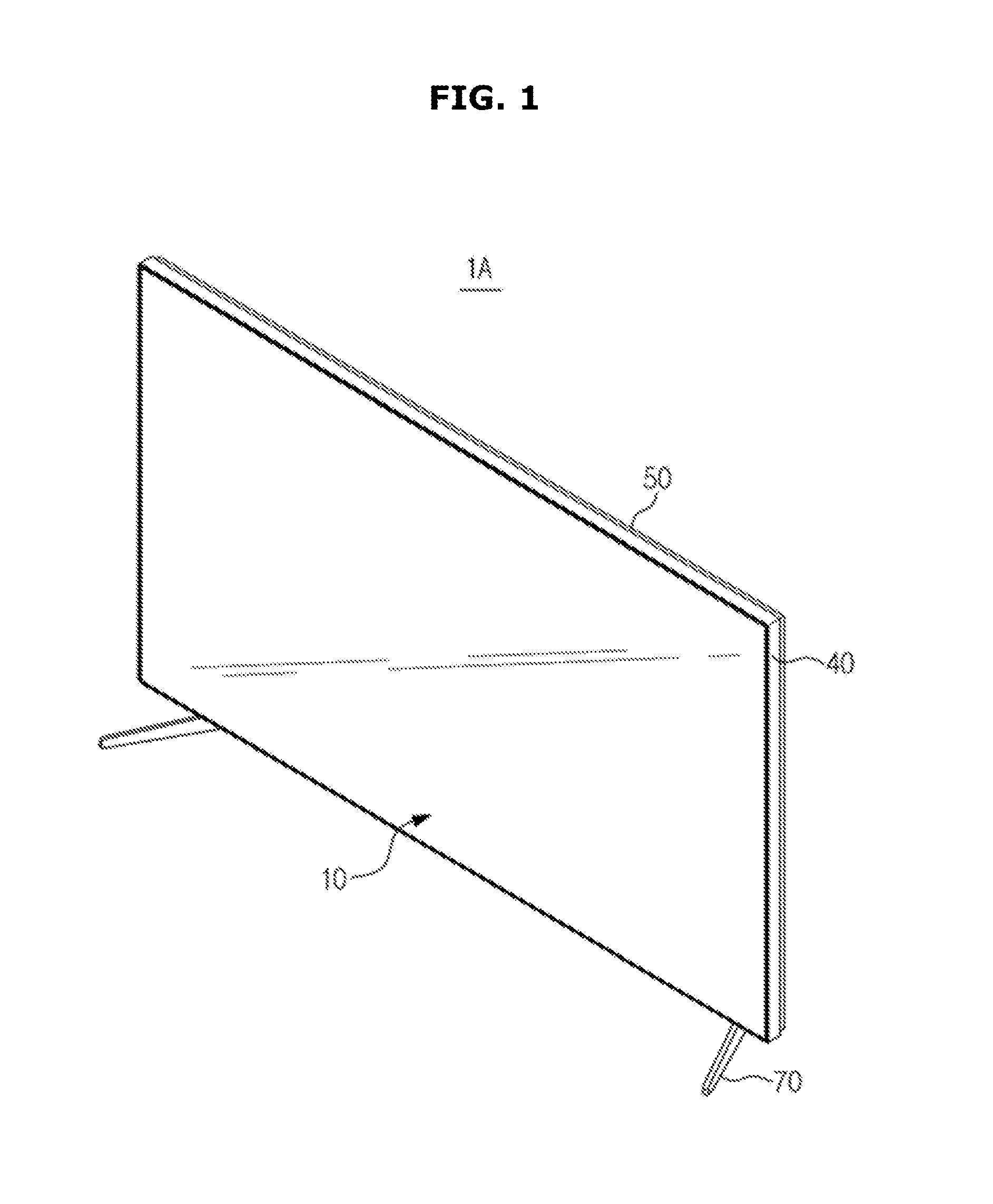 Disply apparatus and method of controlling the same