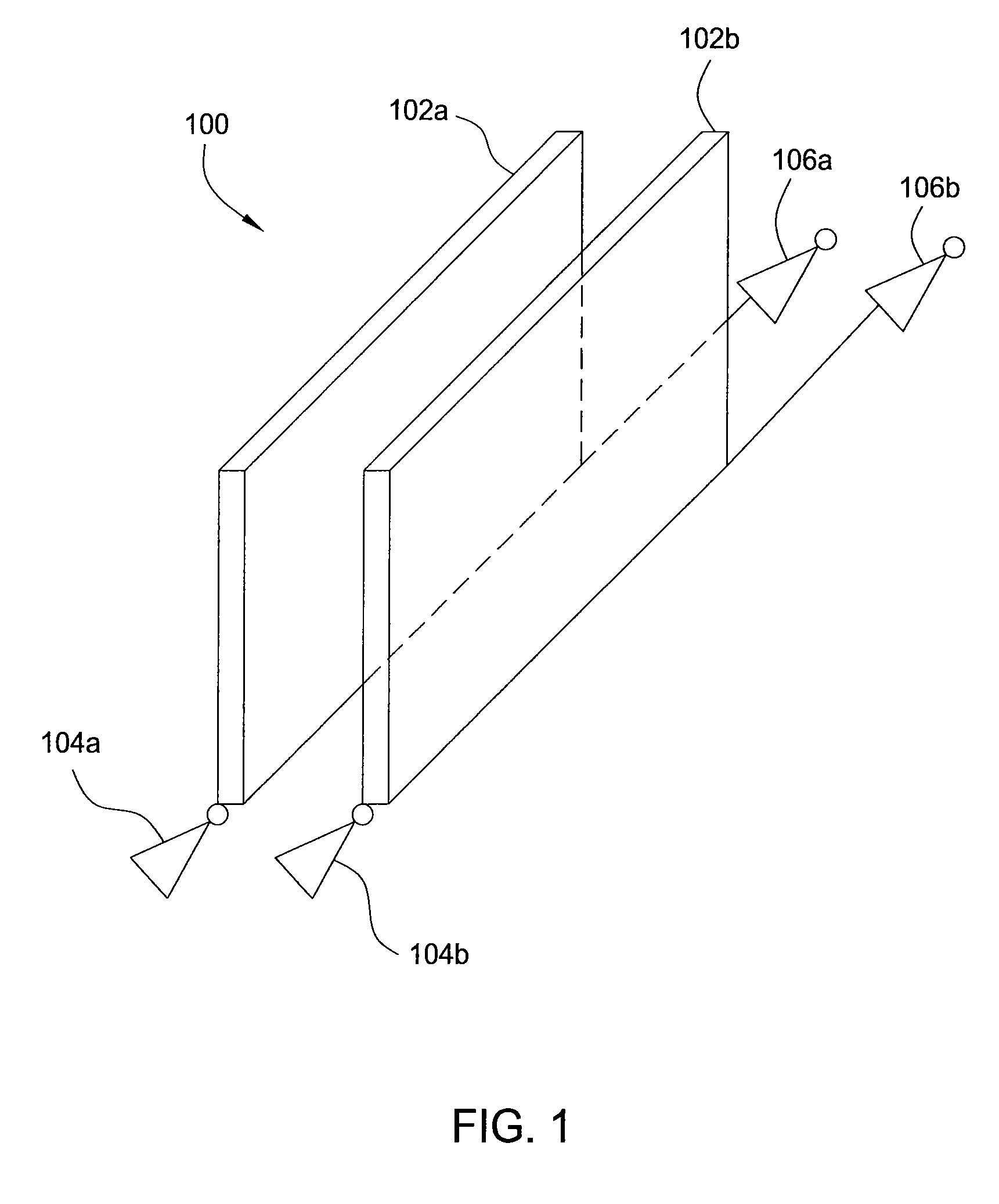 Method and apparatus for static timing analysis in the presence of a coupling event and process variation