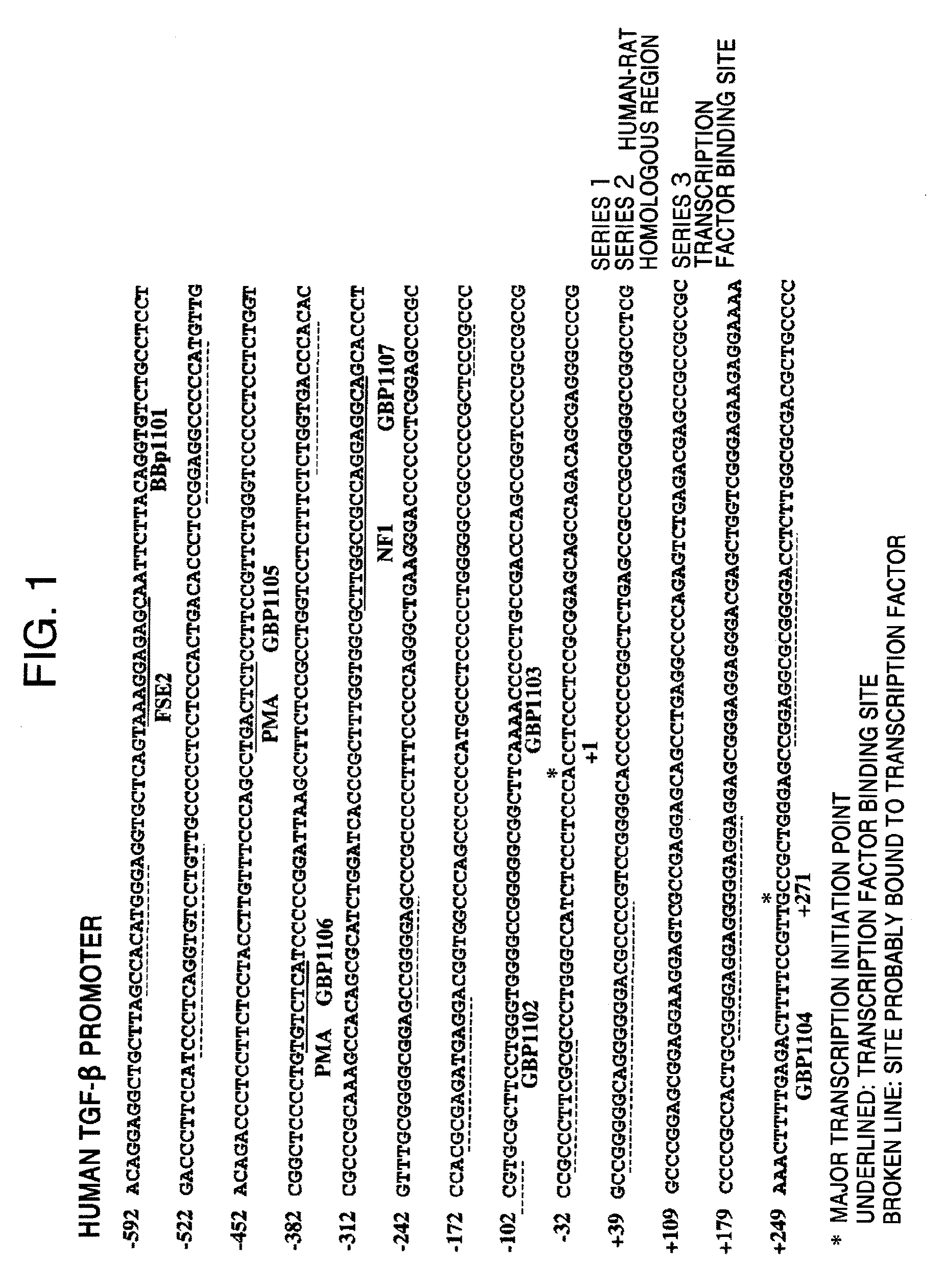 Topical therapeutic agent for ophthalmic diseases comprising compound capable of binding specifically to DNA sequence