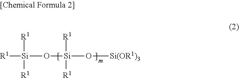 One-pack addition curable silicone composition, method for storing same, and method for curing same