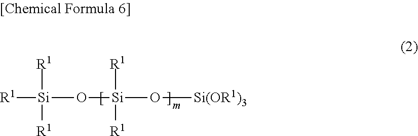 One-pack addition curable silicone composition, method for storing same, and method for curing same