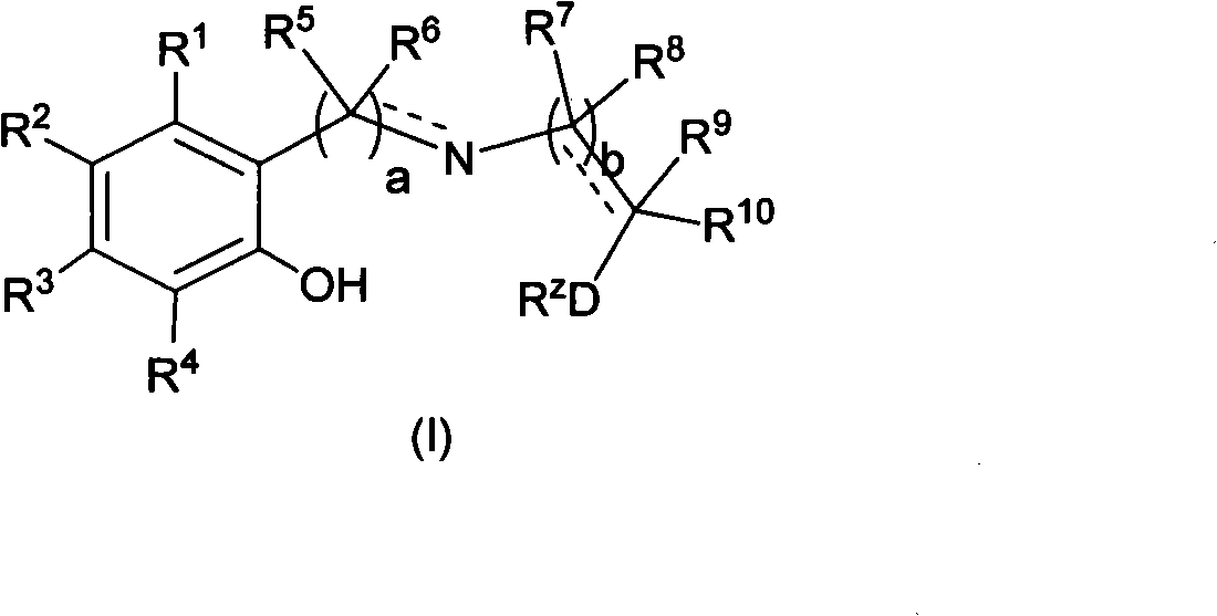 Ziegler-Natta olefin polymerization catalysts with single-site center property