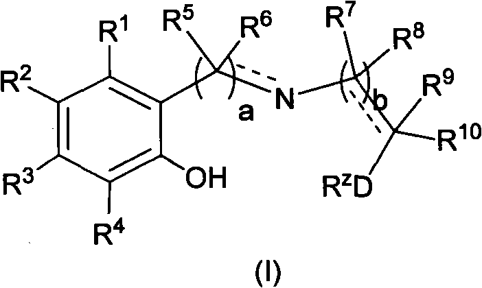 Ziegler-Natta olefin polymerization catalysts with single-site center property