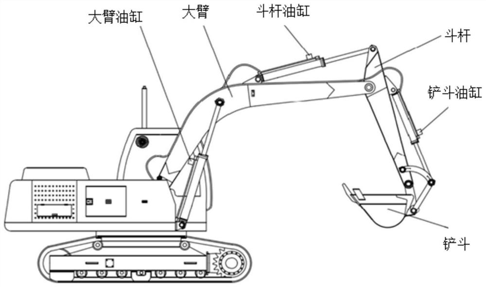 Remote control method and device for streaming machine and medium