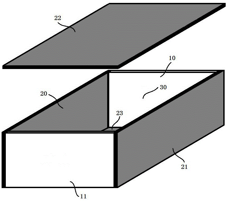 A Volume Holographic Grating Tunable Filter