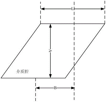 A Volume Holographic Grating Tunable Filter