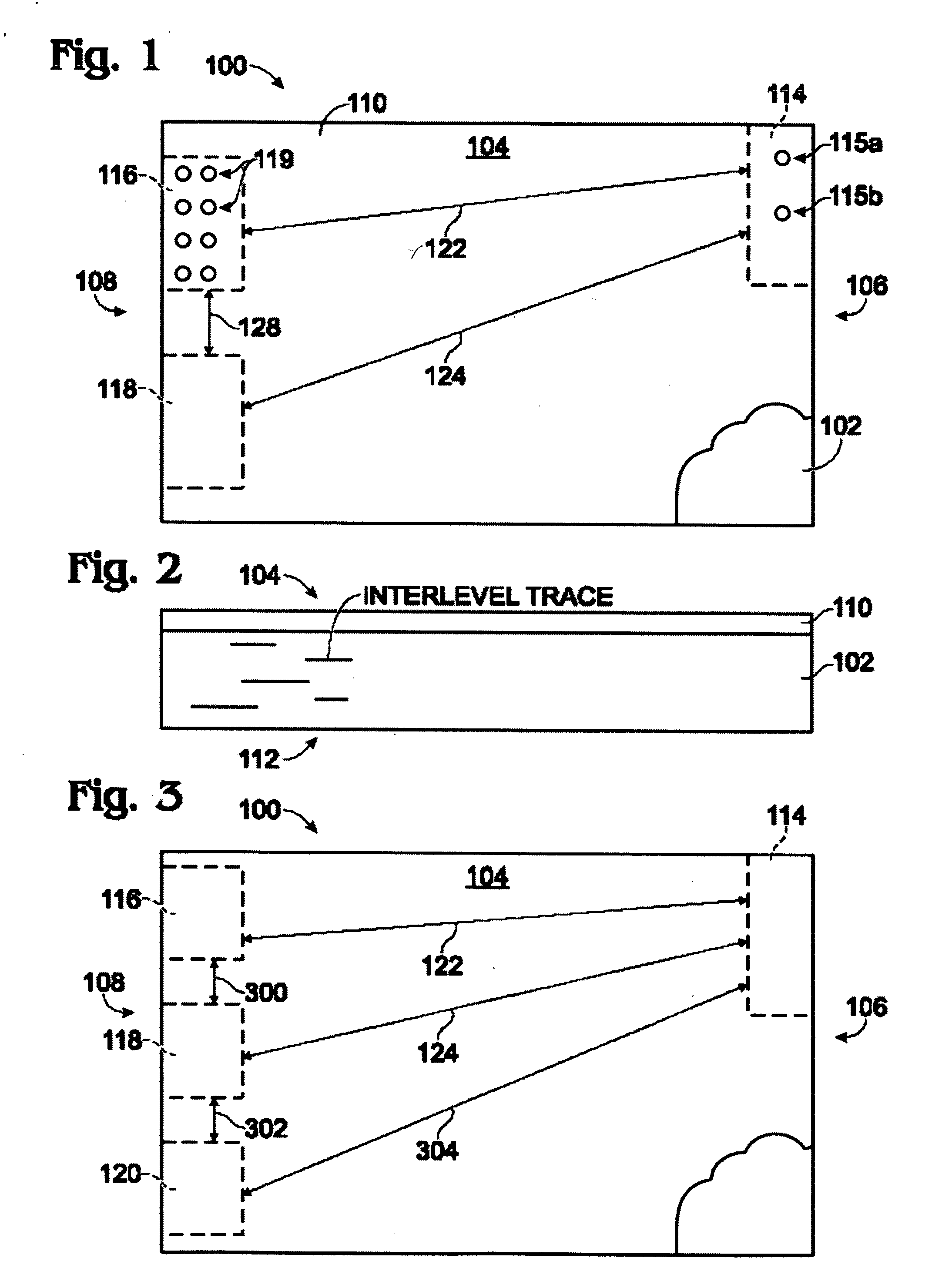 Multipart case wireless communications device with multiple groundplane connectors