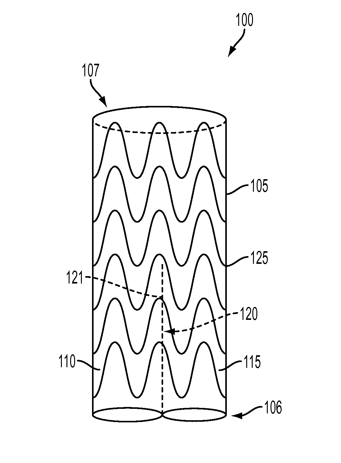 Combination Double-Barreled and Debranching Stent Graft and Methods for Use