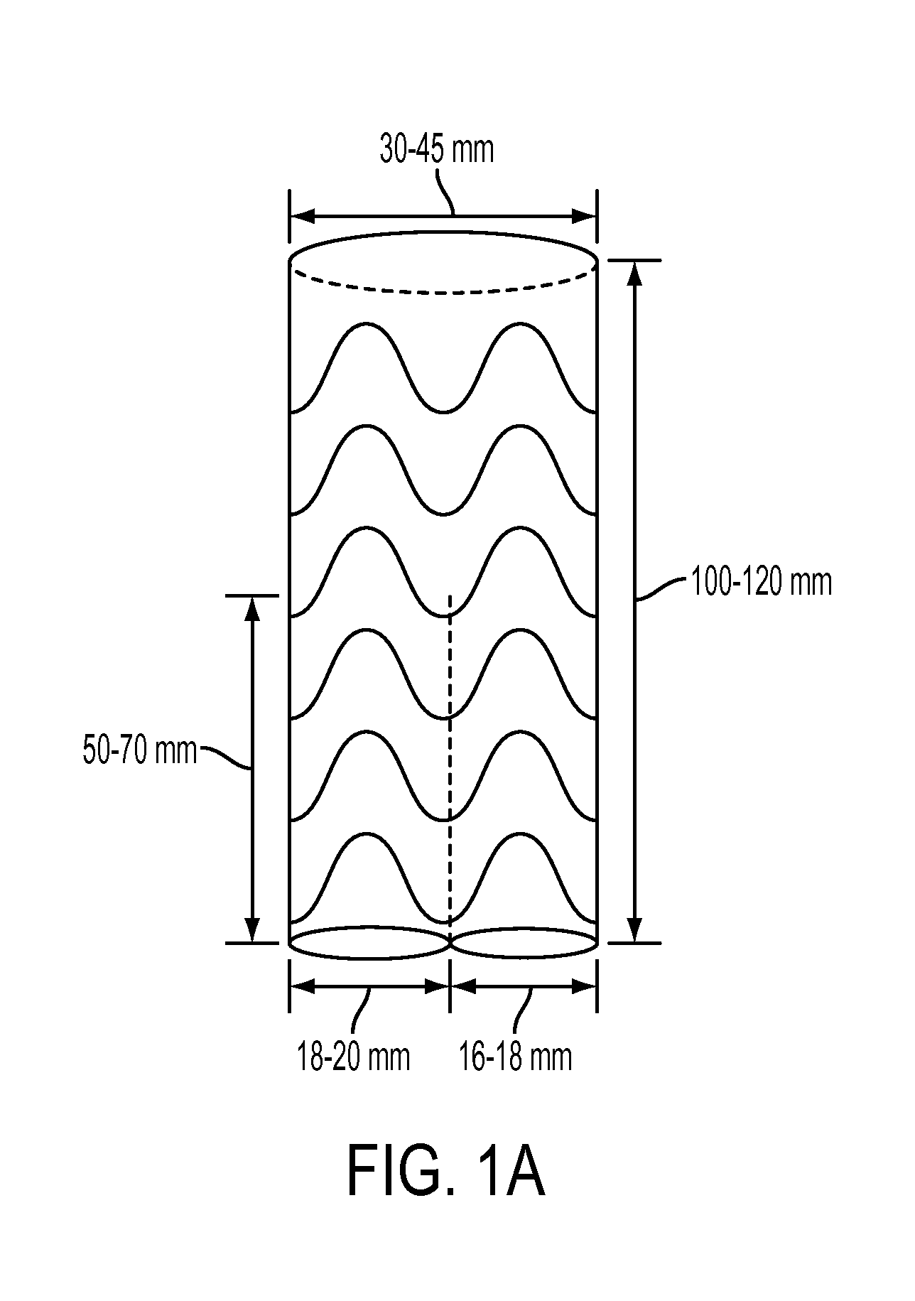 Combination Double-Barreled and Debranching Stent Graft and Methods for Use