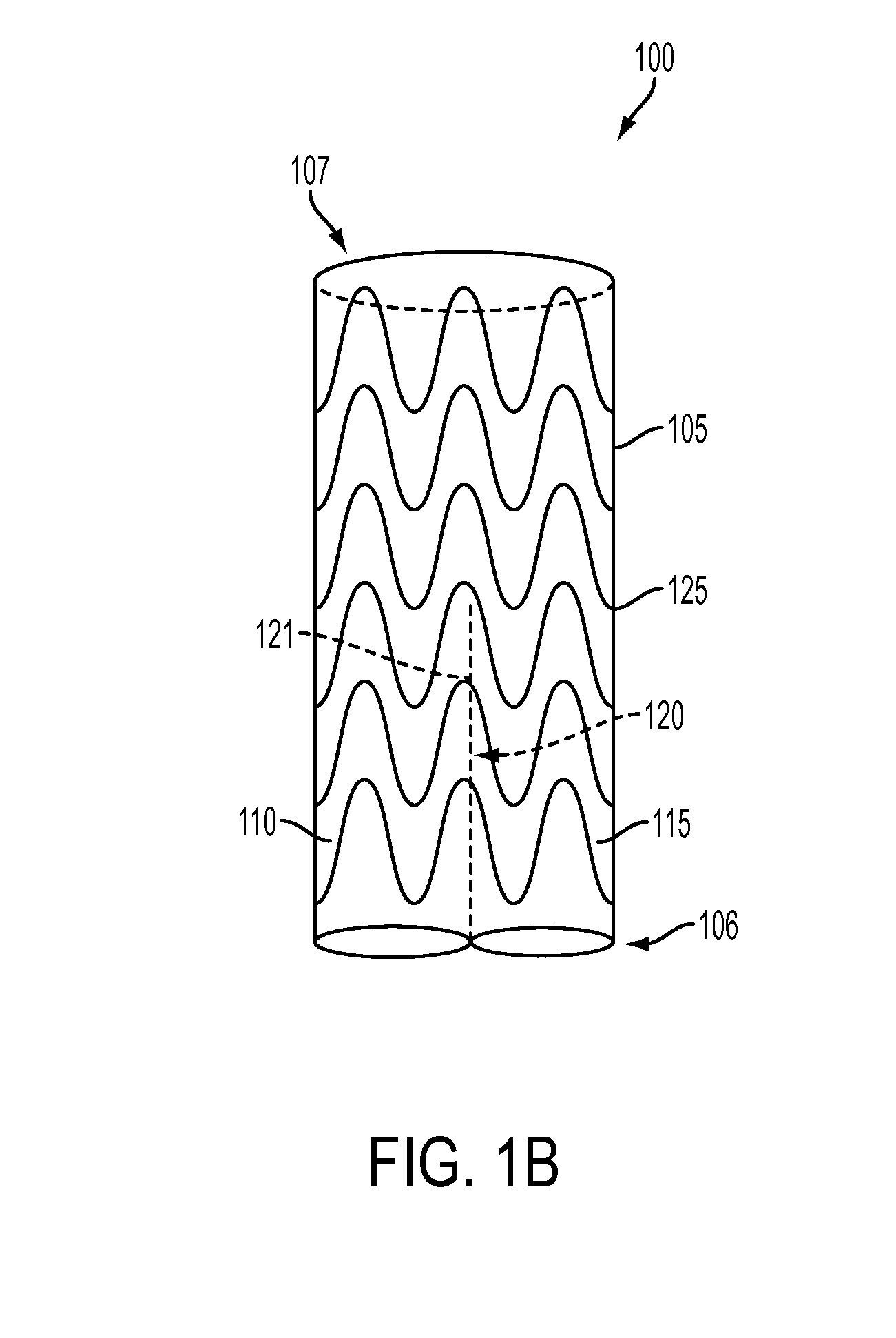 Combination Double-Barreled and Debranching Stent Graft and Methods for Use