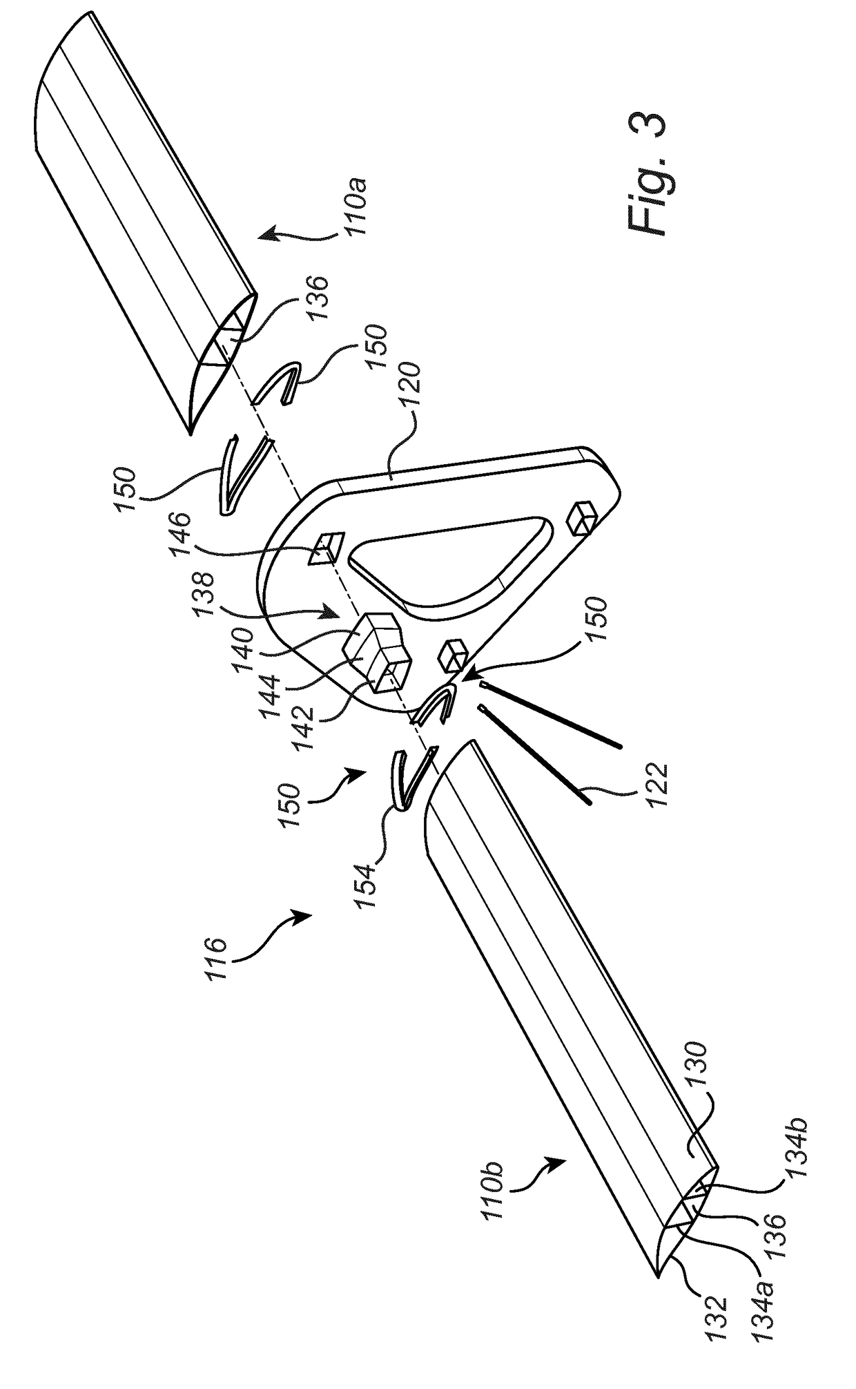 Rotor Blade for a Wind Turbine