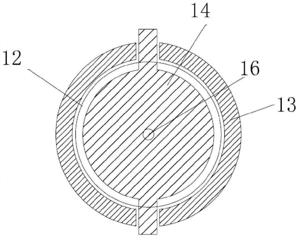 mems resonator