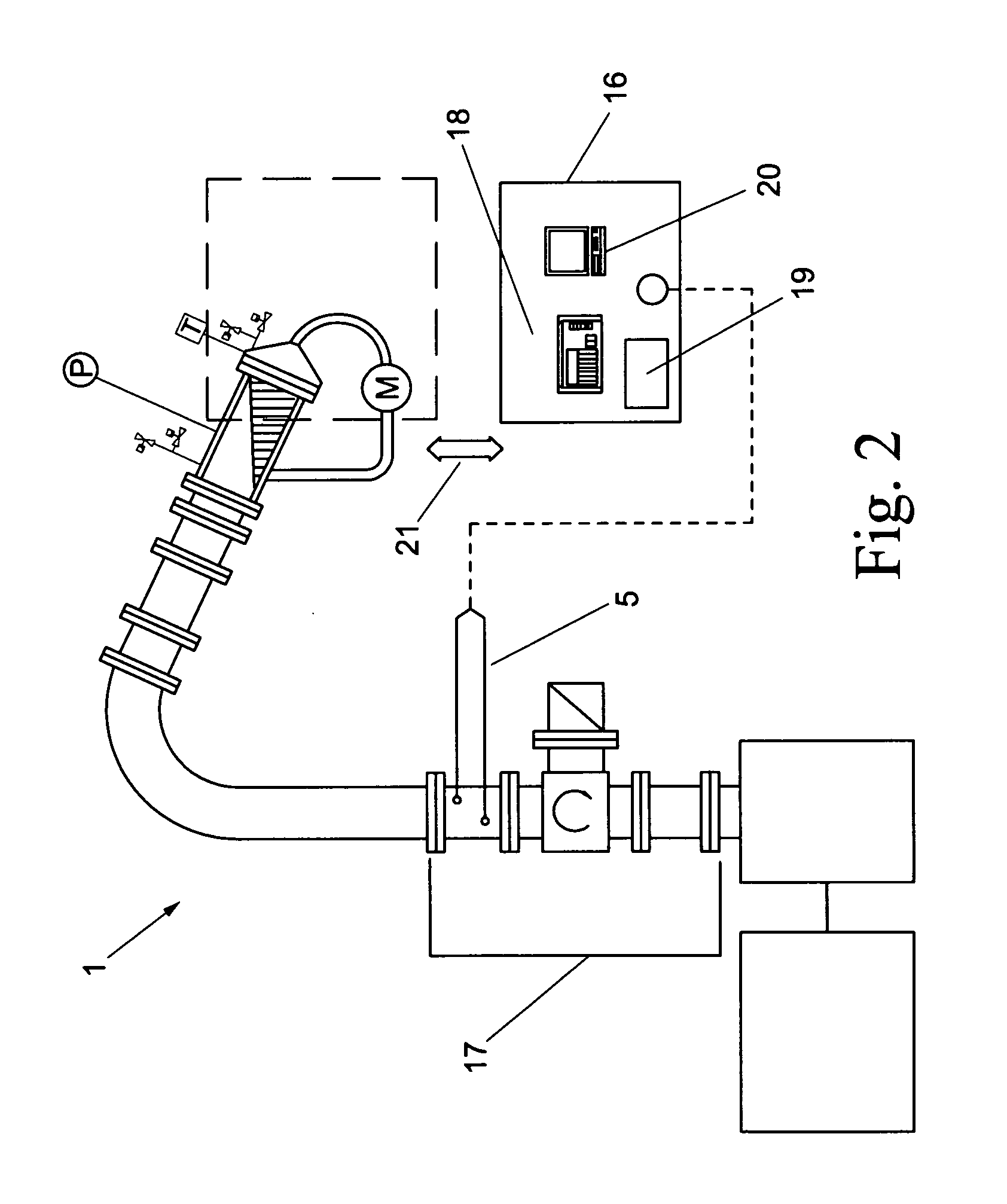 Method and apparatus for microwave assisted processing of feedstocks
