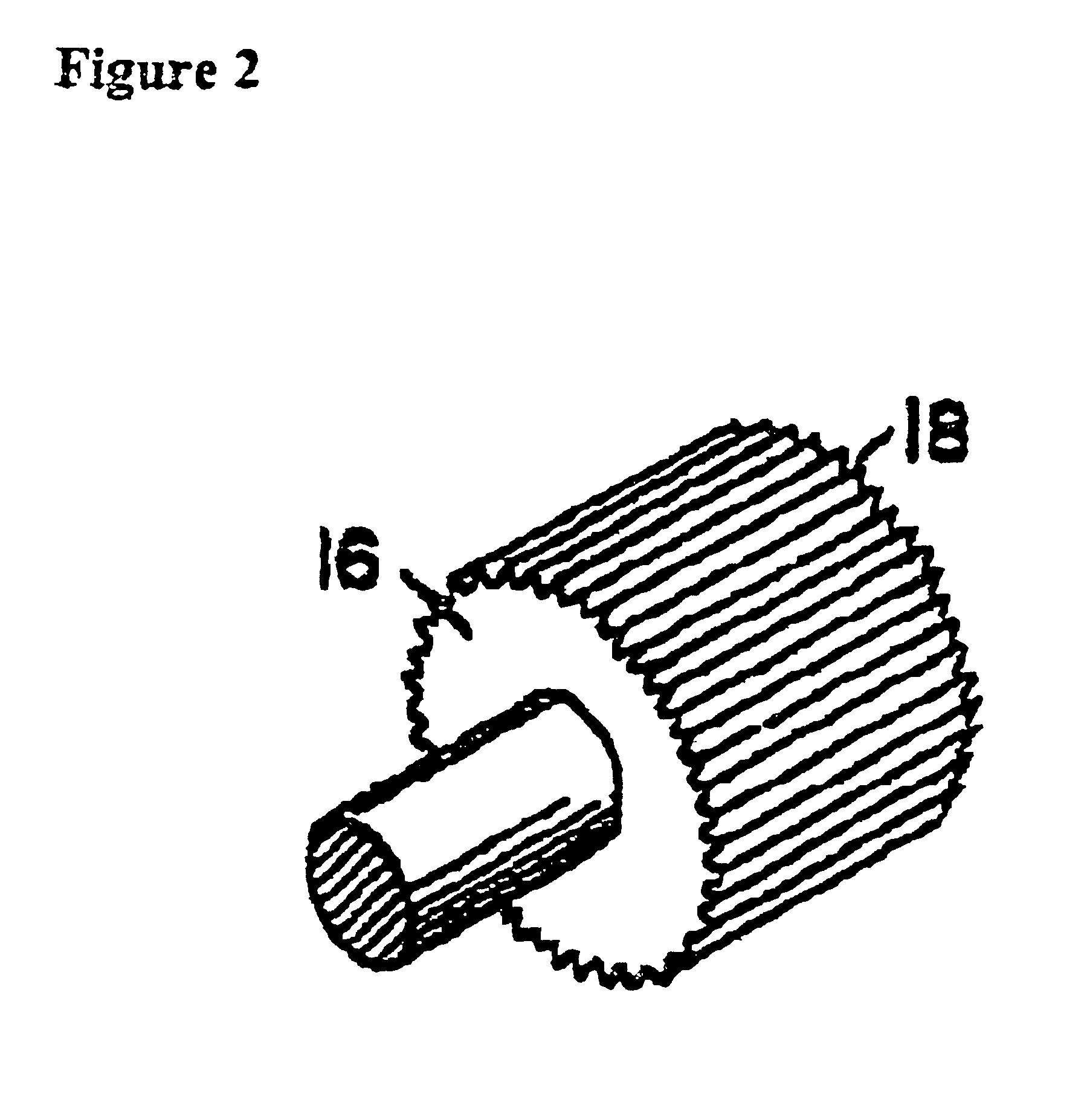 Method of making microporous breathable film