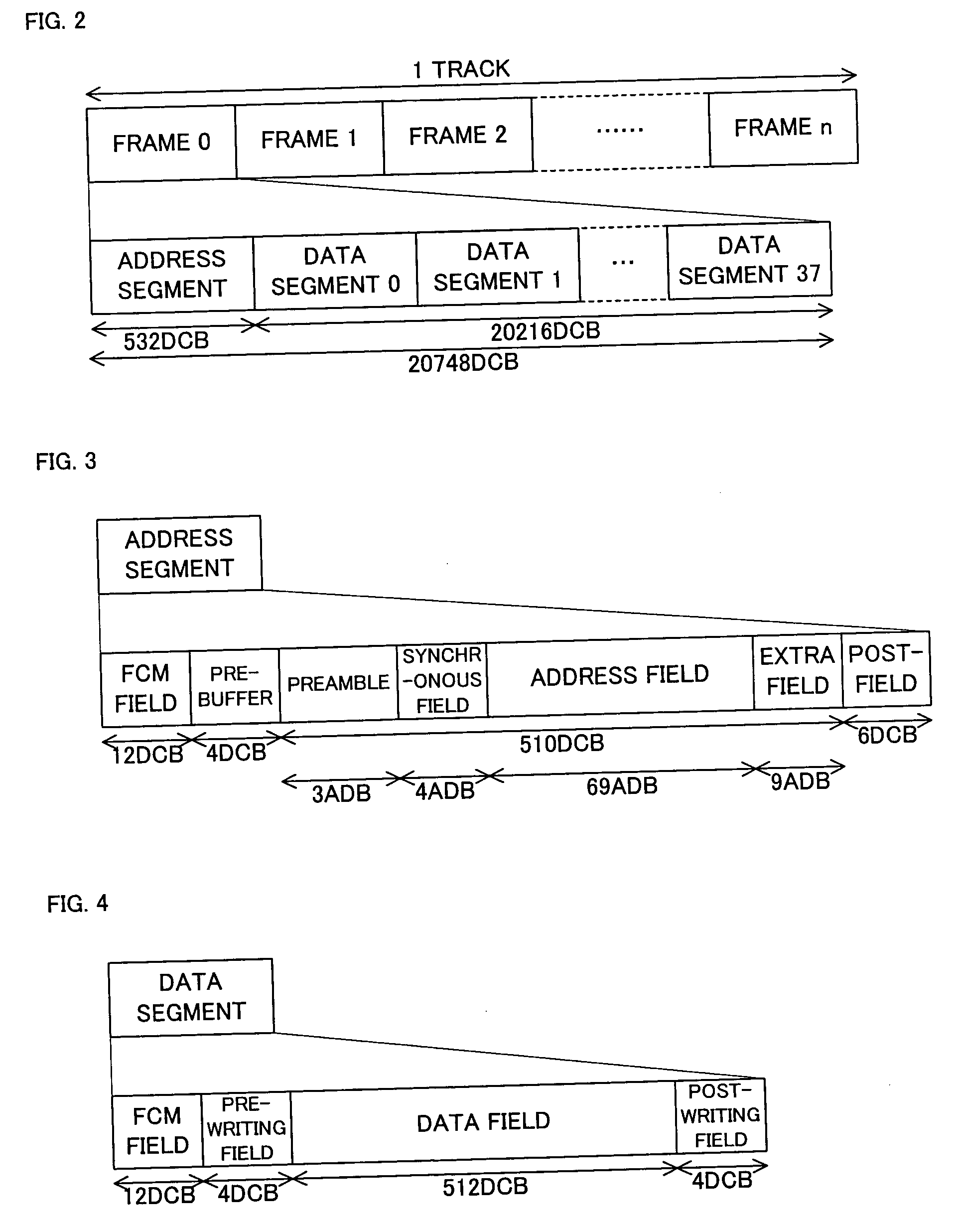 Disk device and method for controlling threshold value of disc device