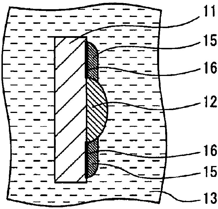 secondary battery